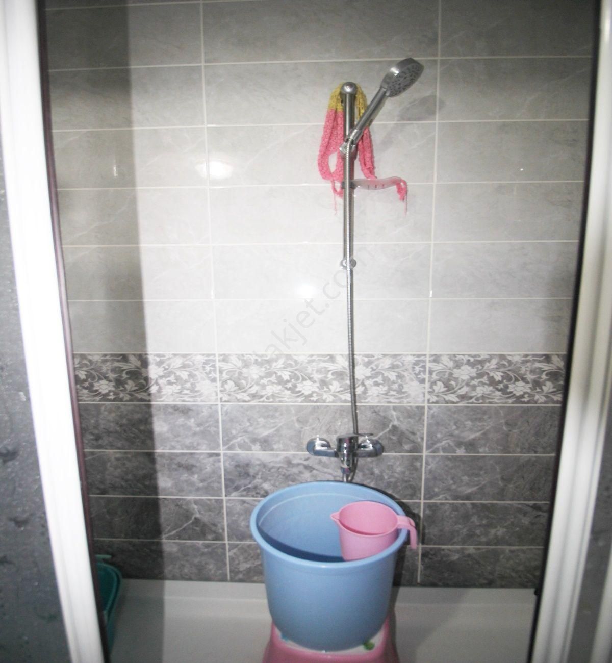 Müslüm Emlaktan 2+1 5 Yıllık Satılık Daire - Görsel 14