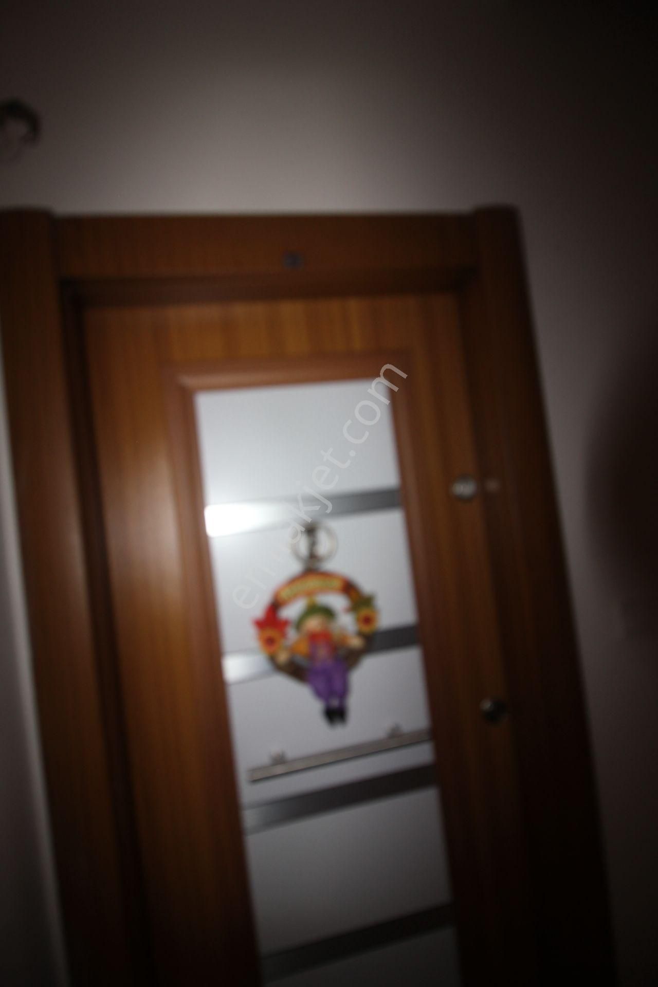 Müslüm Emlaktan 2+1 5 Yıllık Satılık Daire - Görsel 20