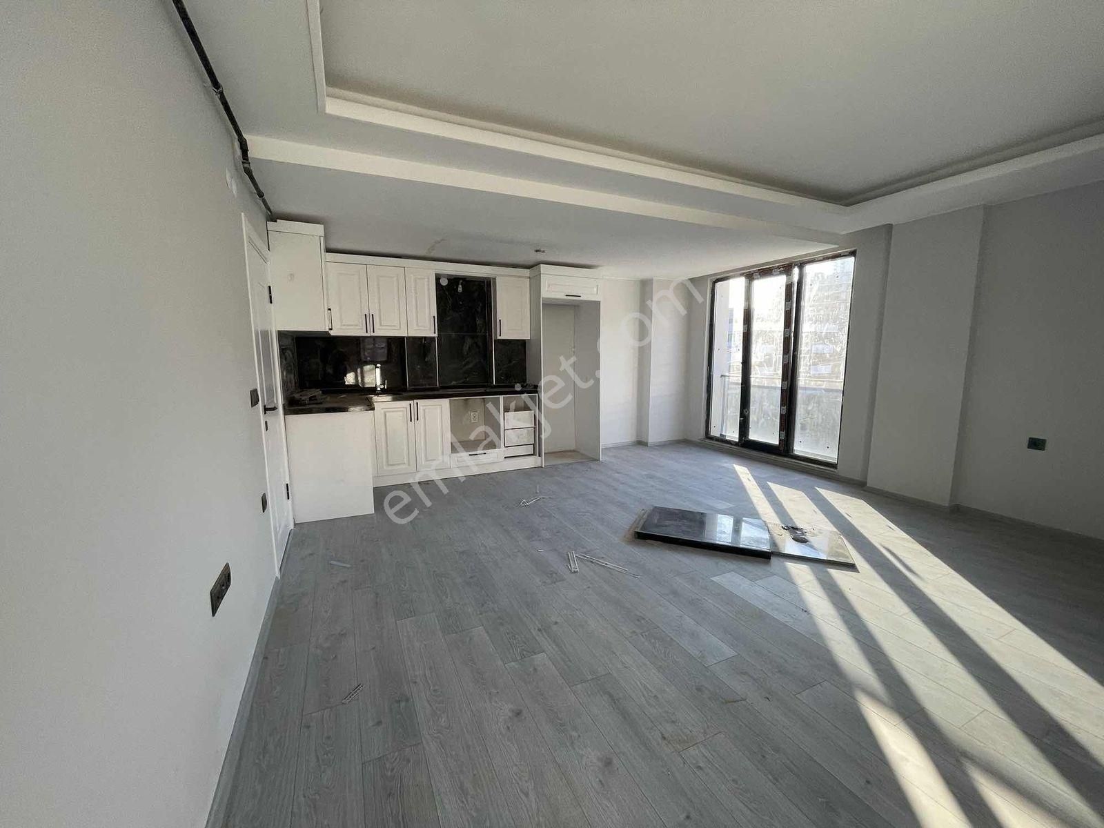 Toplu Konut Bulvarına Yakın Fırsat 2+1 Daire - Görsel 3