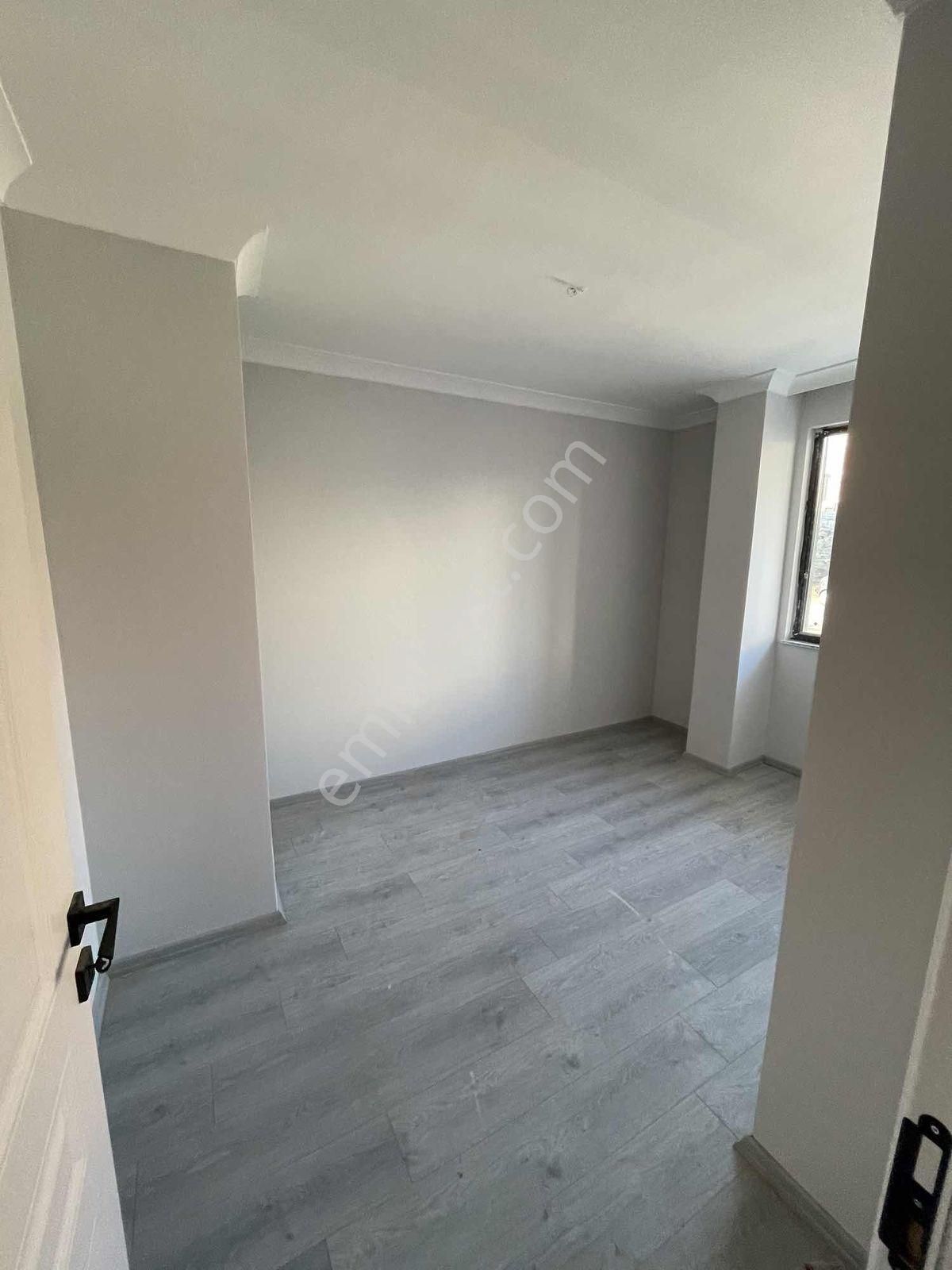 Toplu Konut Bulvarına Yakın Fırsat 2+1 Daire - Görsel 18