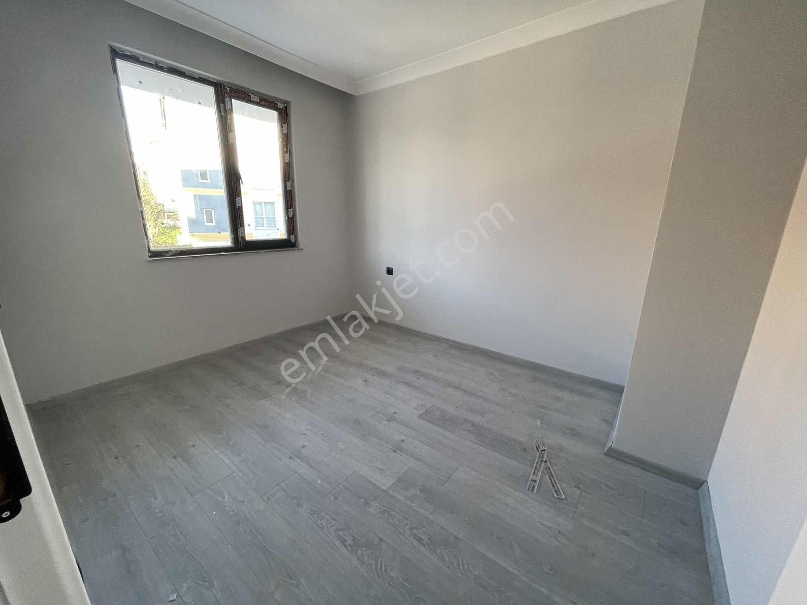 Toplu Konut Bulvarına Yakın Fırsat 2+1 Daire - Görsel 16