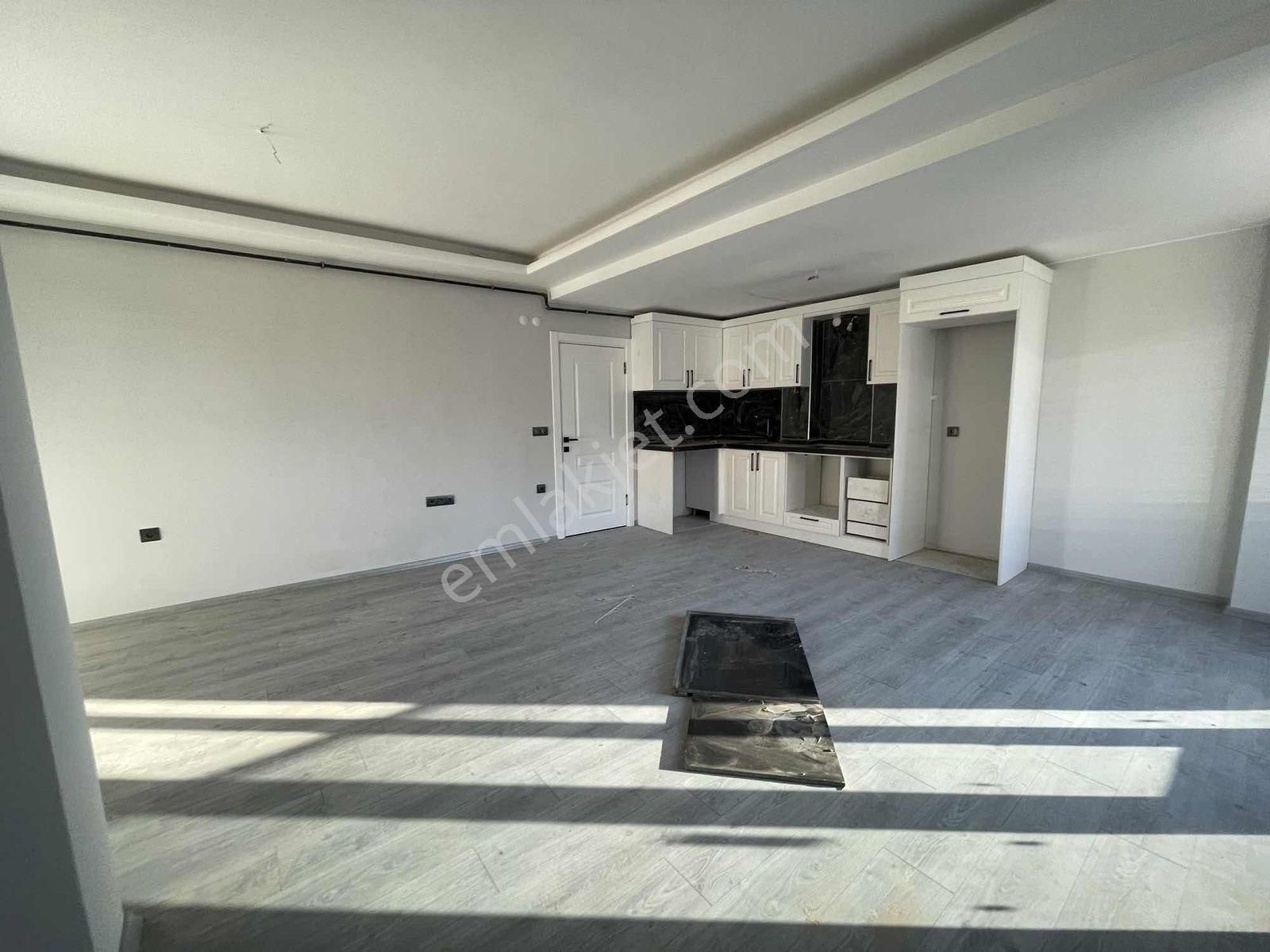 Toplu Konut Bulvarına Yakın Fırsat 2+1 Daire - Görsel 7