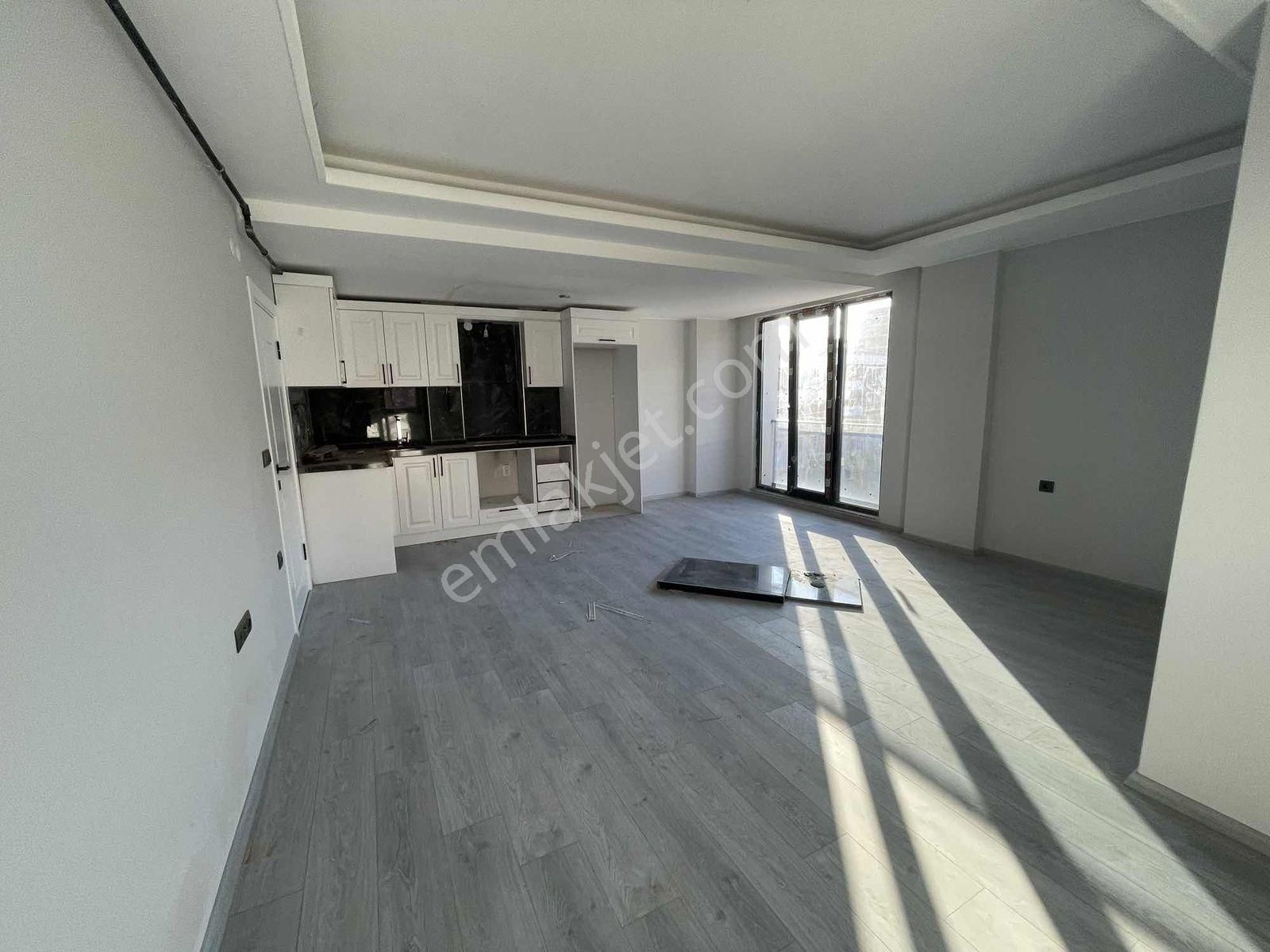 Toplu Konut Bulvarına Yakın Fırsat 2+1 Daire - Görsel 10