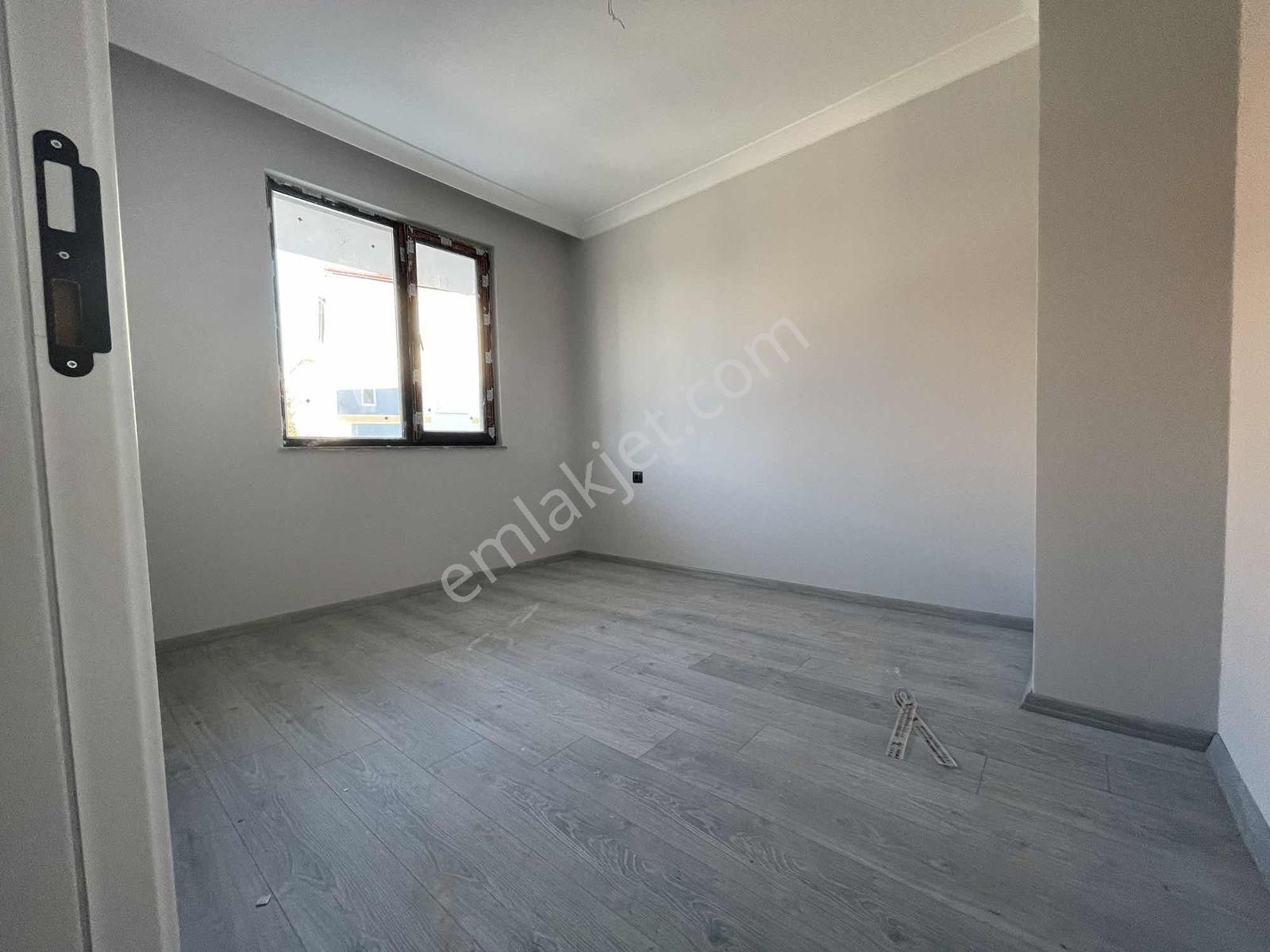 Toplu Konut Bulvarına Yakın Fırsat 2+1 Daire - Görsel 15