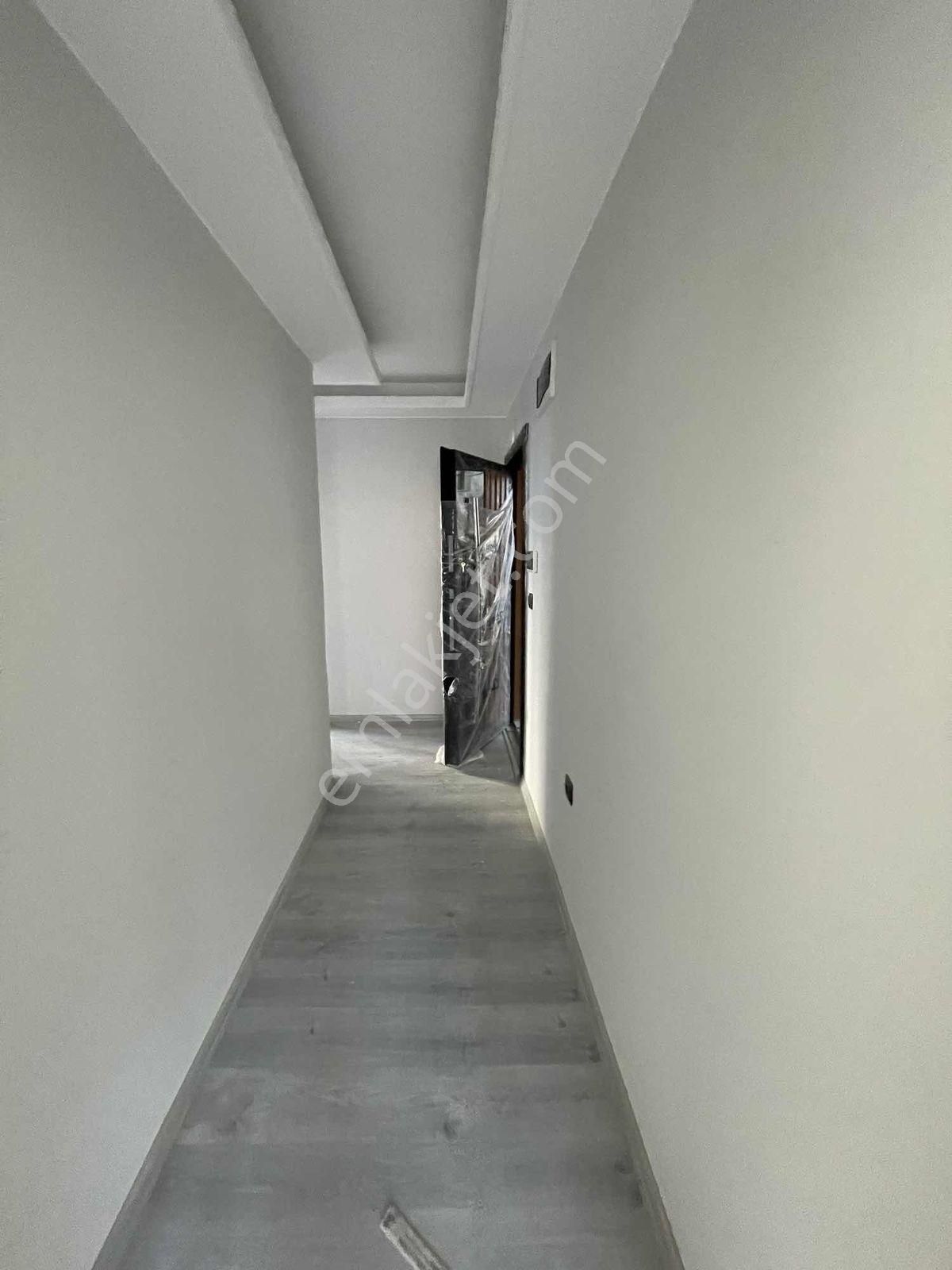 Toplu Konut Bulvarına Yakın Fırsat 2+1 Daire - Görsel 12