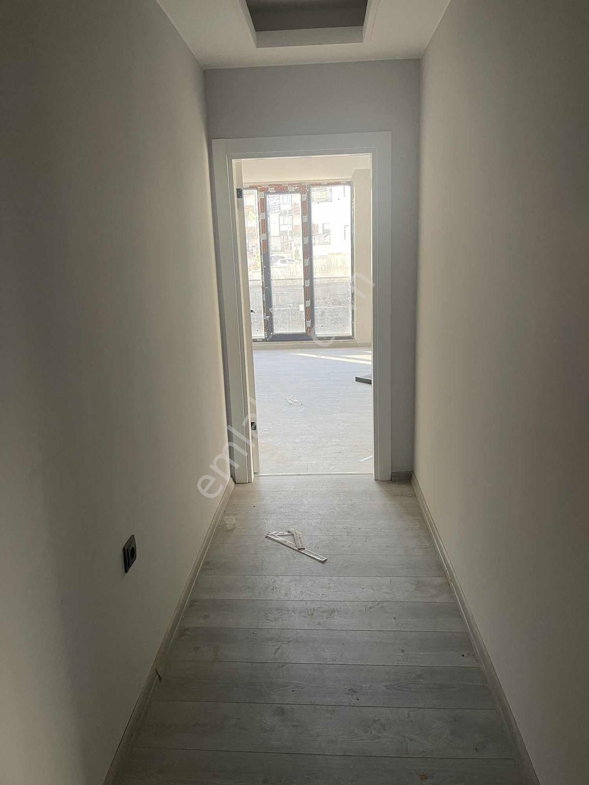 Toplu Konut Bulvarına Yakın Fırsat 2+1 Daire - Görsel 11