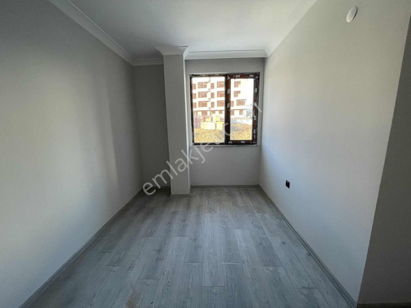 Toplu Konut Bulvarına Yakın Fırsat 2+1 Daire - Görsel 14