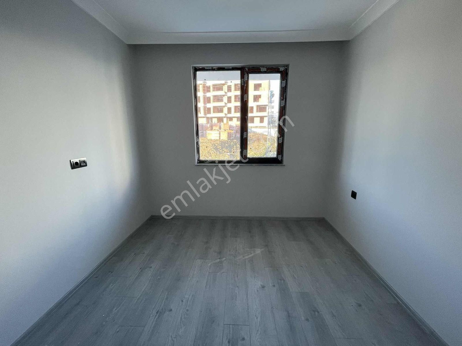 Toplu Konut Bulvarına Yakın Fırsat 2+1 Daire - Görsel 13