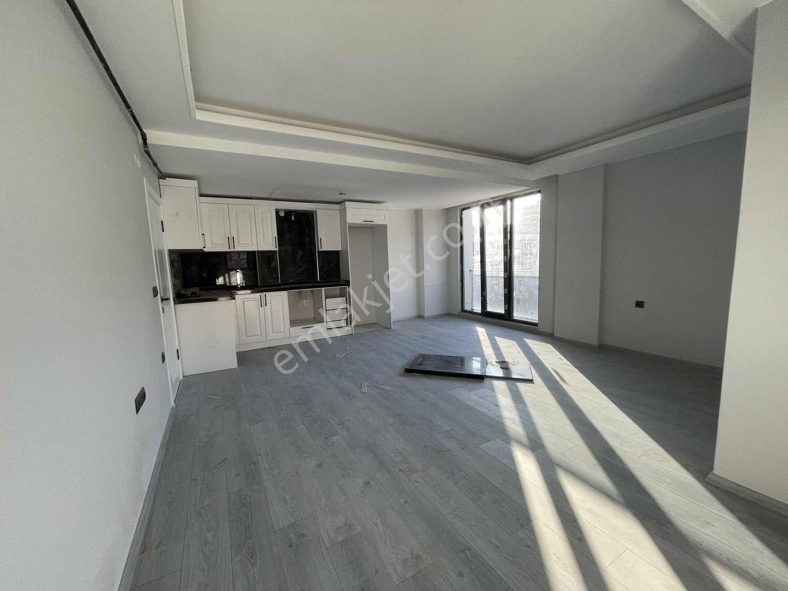 Toplu Konut Bulvarına Yakın Fırsat 2+1 Daire - Görsel 4