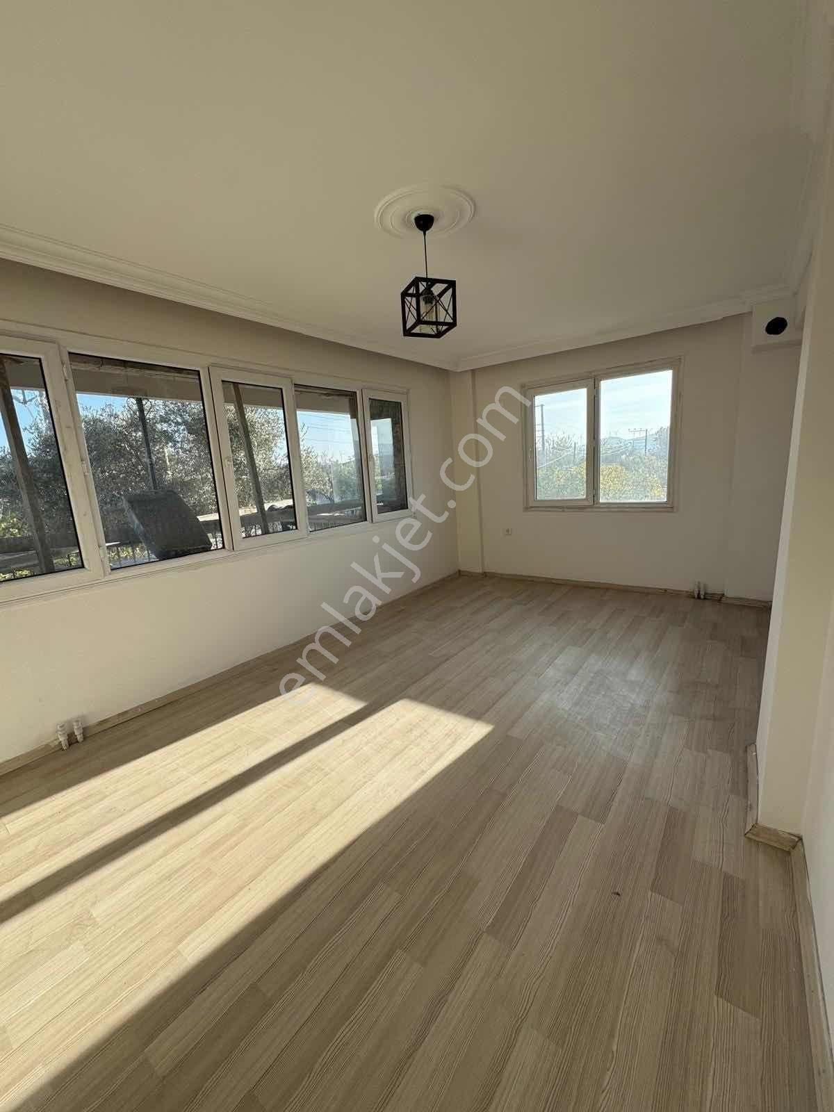 Kuşçular Ana Cadde Üzeri Kiralık Daire - Görsel 6