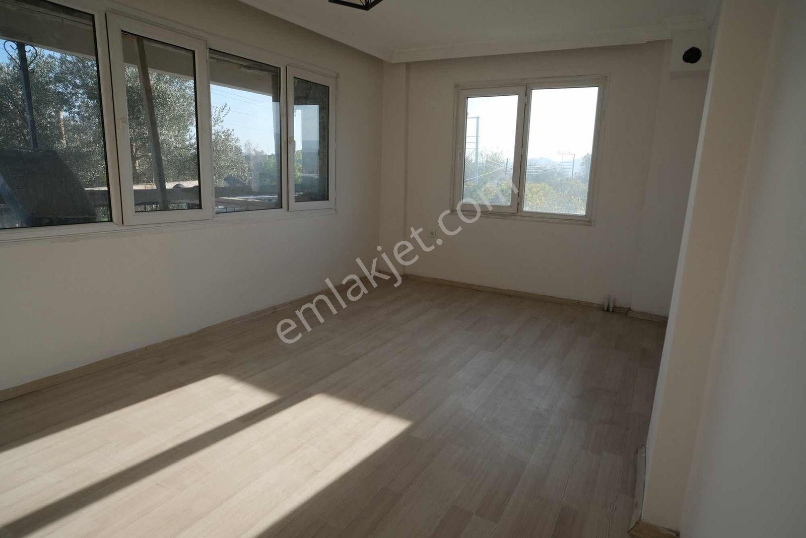 Kuşçular Ana Cadde Üzeri Kiralık Daire - Görsel 3
