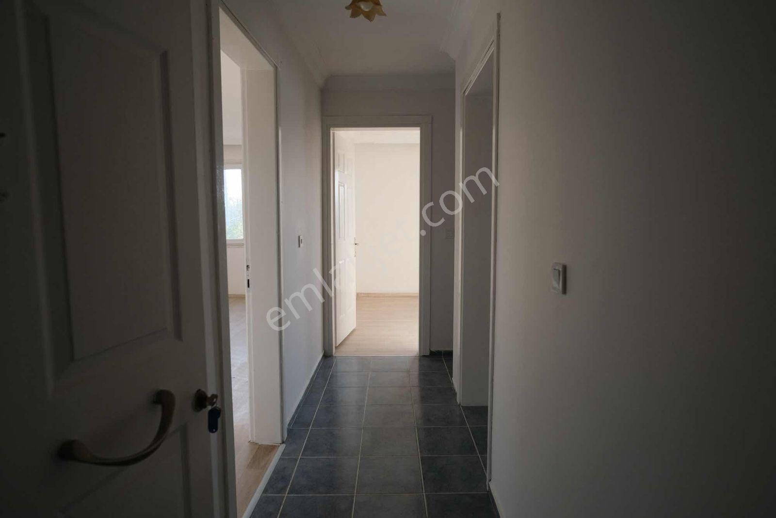 Kuşçular Ana Cadde Üzeri Kiralık Daire - Görsel 15