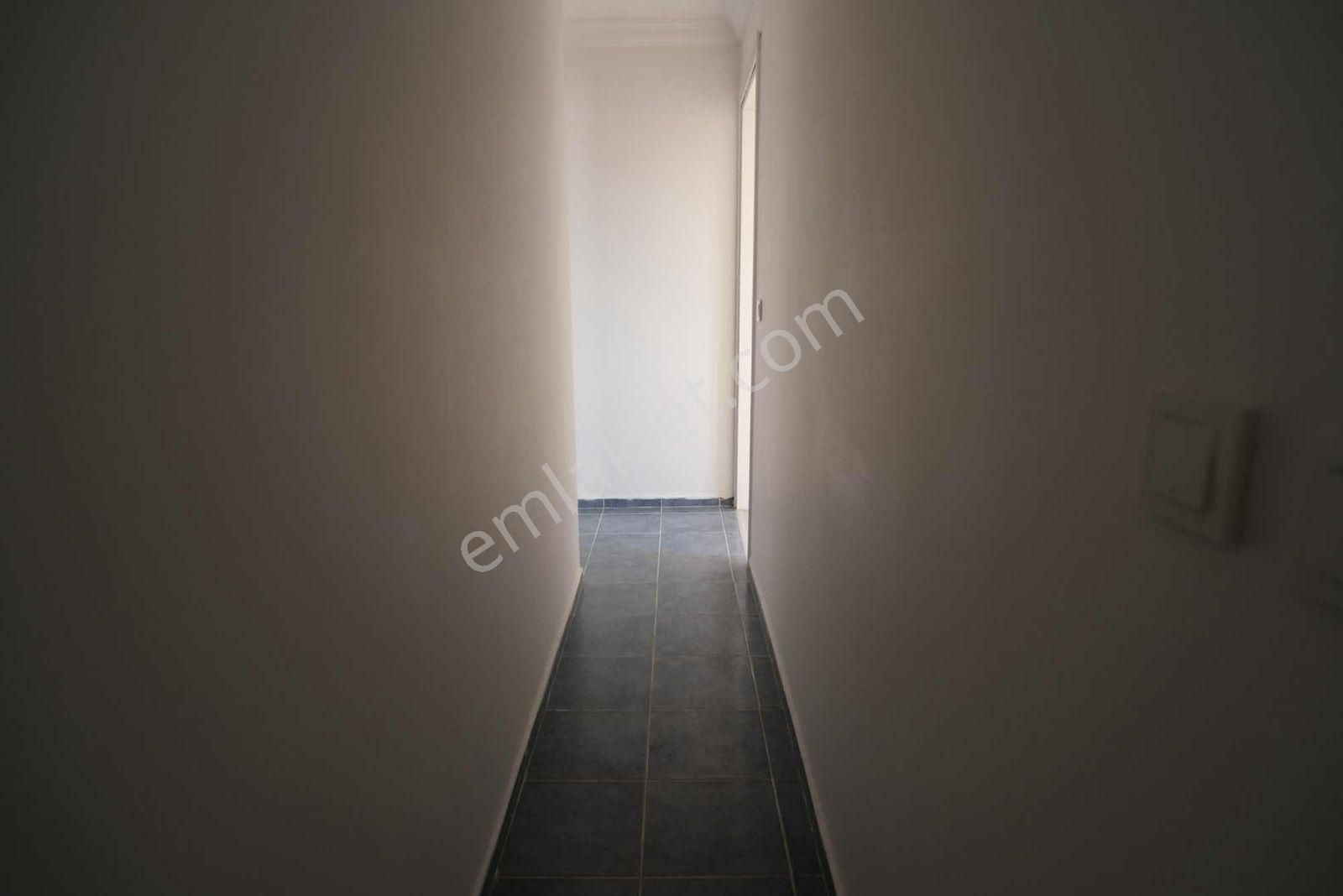 Kuşçular Ana Cadde Üzeri Kiralık Daire - Görsel 2