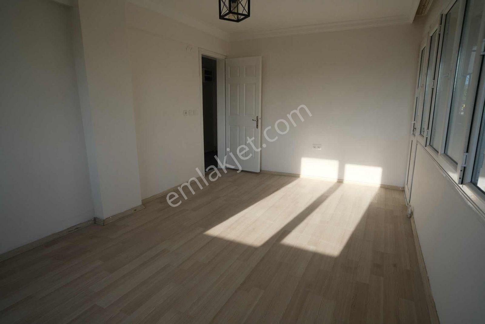 Kuşçular Ana Cadde Üzeri Kiralık Daire - Görsel 16