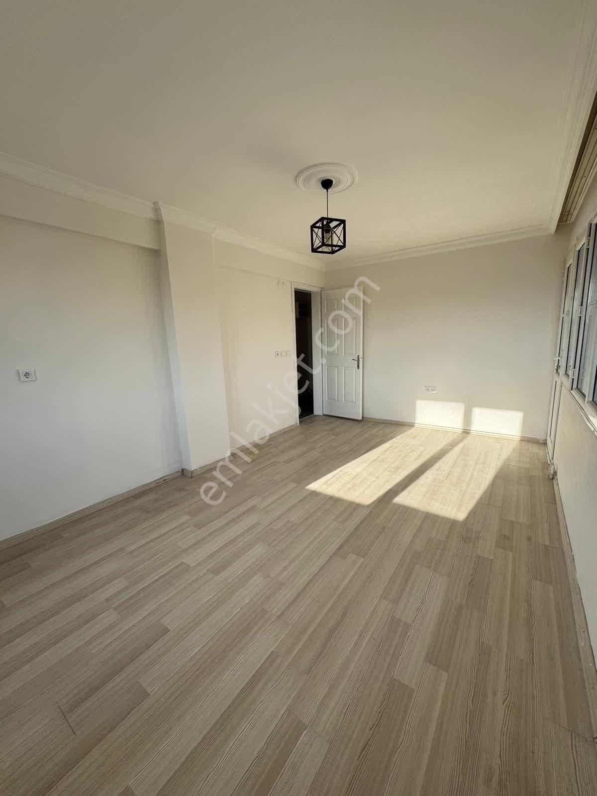 Kuşçular Ana Cadde Üzeri Kiralık Daire - Görsel 10