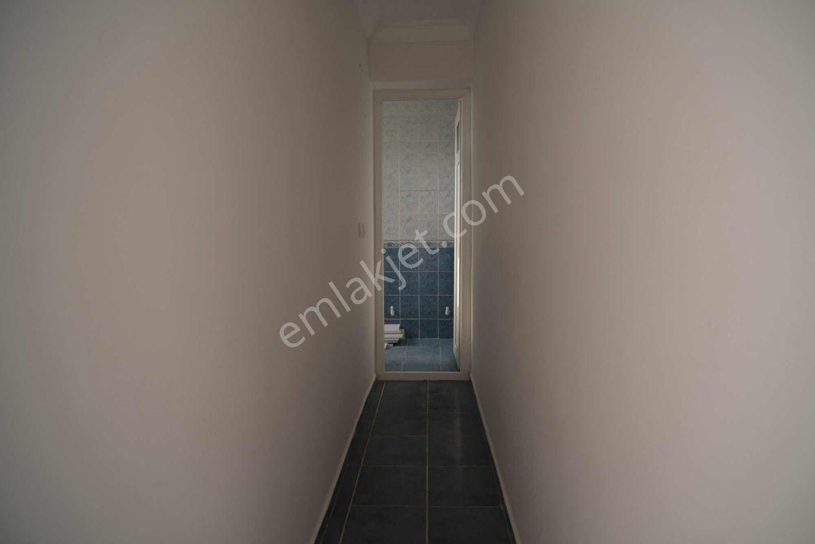Kuşçular Ana Cadde Üzeri Kiralık Daire - Görsel 5