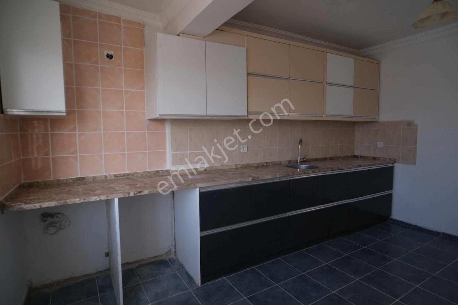 Kuşçular Ana Cadde Üzeri Kiralık Daire - Görsel 17