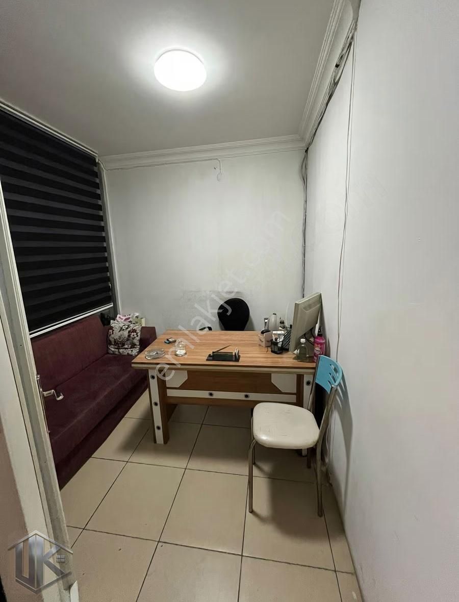 Uğur Gayrimenkul'den Gazi Mahallesi'nde Satılık Depolu Dükkan - Görsel 20