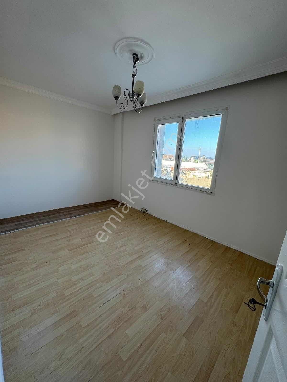 Kuşçularda Ana Cadde Üzeri Kiralık 2+1 - Görsel 12