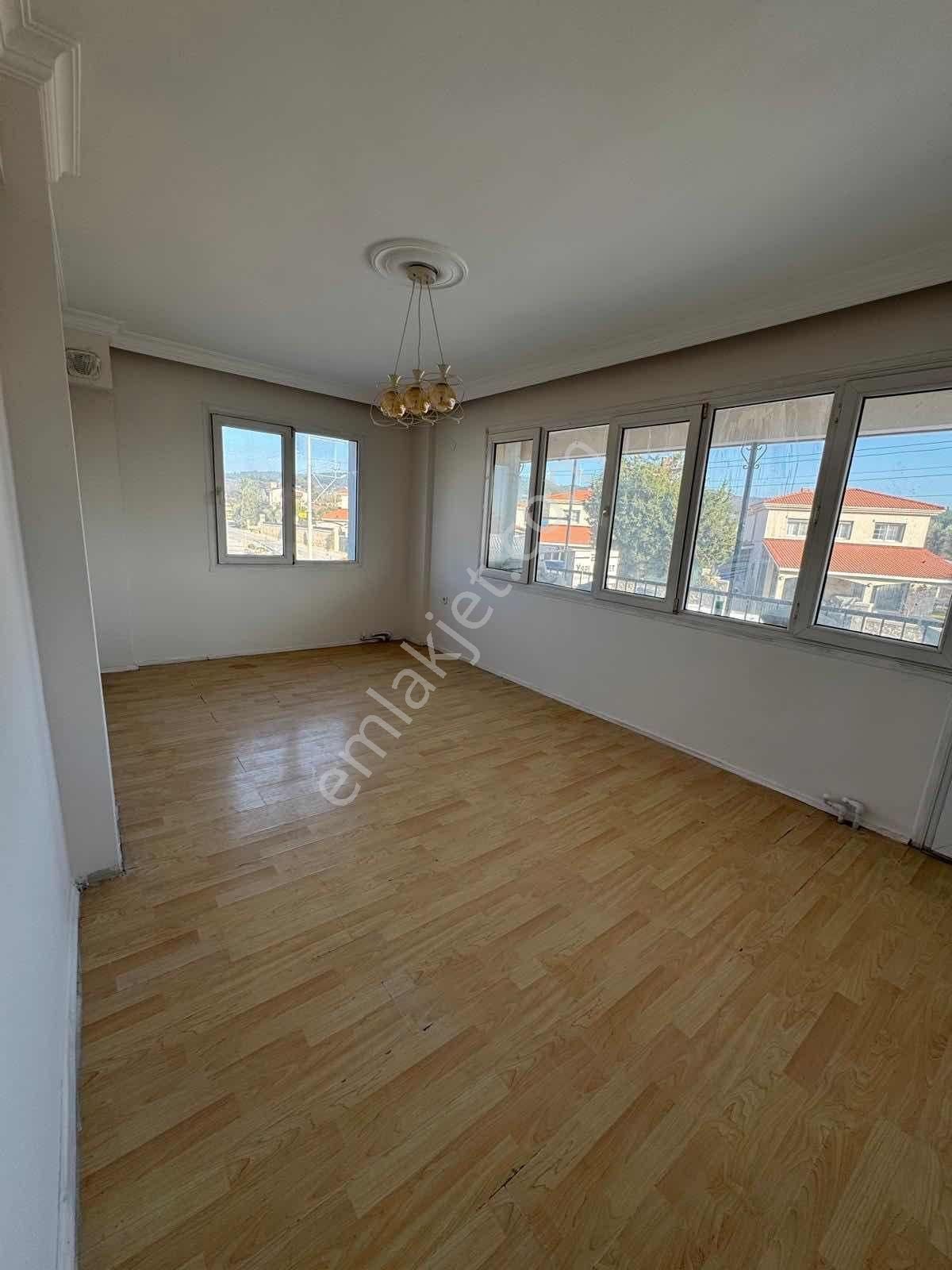 Kuşçularda Ana Cadde Üzeri Kiralık 2+1 - Görsel 26