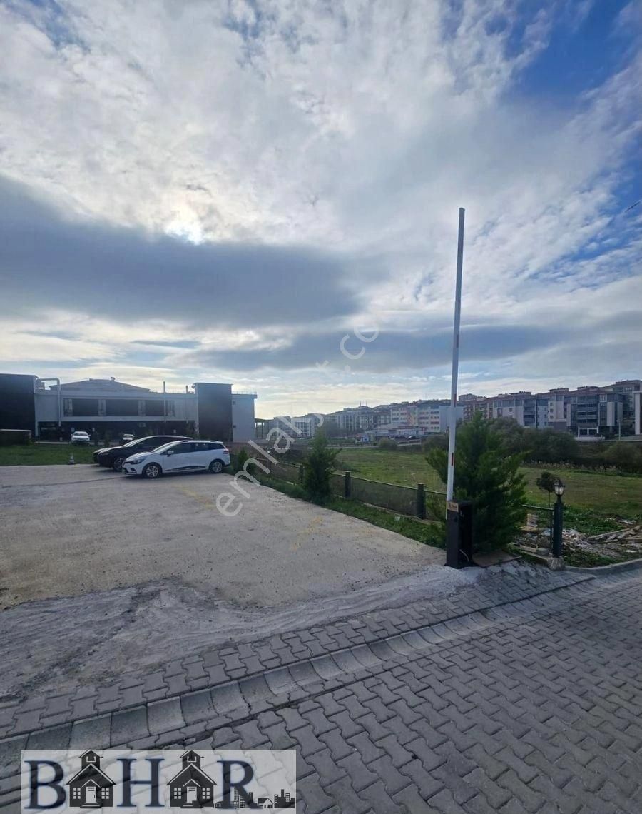 Tekirdağ Süleymanpaşa Atatürk Mah. Satılık 2 Odalı Ofis - Görsel 3