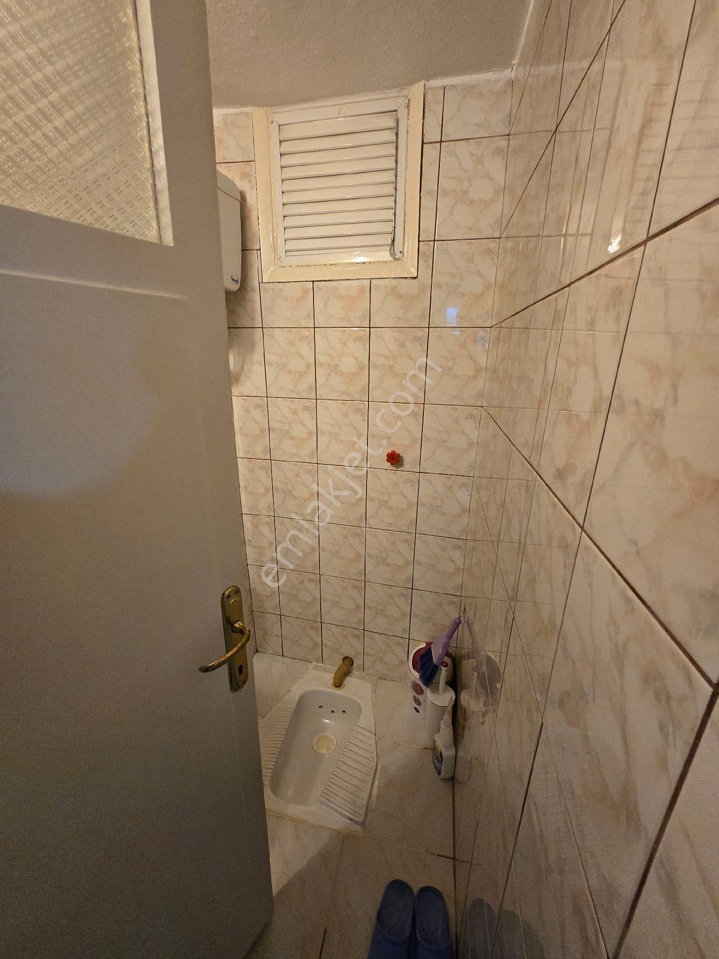 Uçan Emlak- Yeşilyurt Merkez 3+1 140m2 Ara Kat Bakımlı - Görsel 15