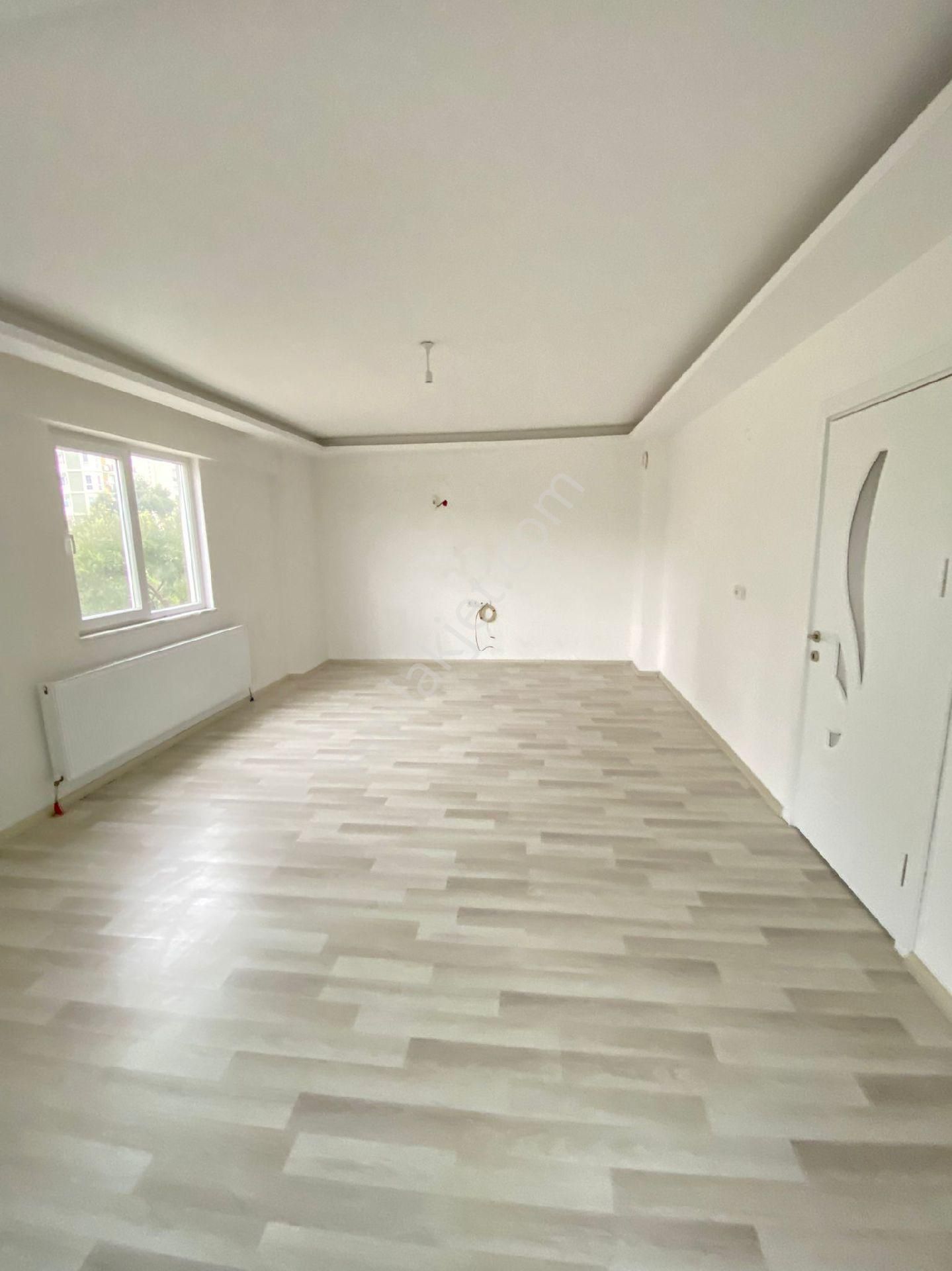 Nazilli Zafer Mah Site İçinde 3+1 Satılık Daire - Görsel 14