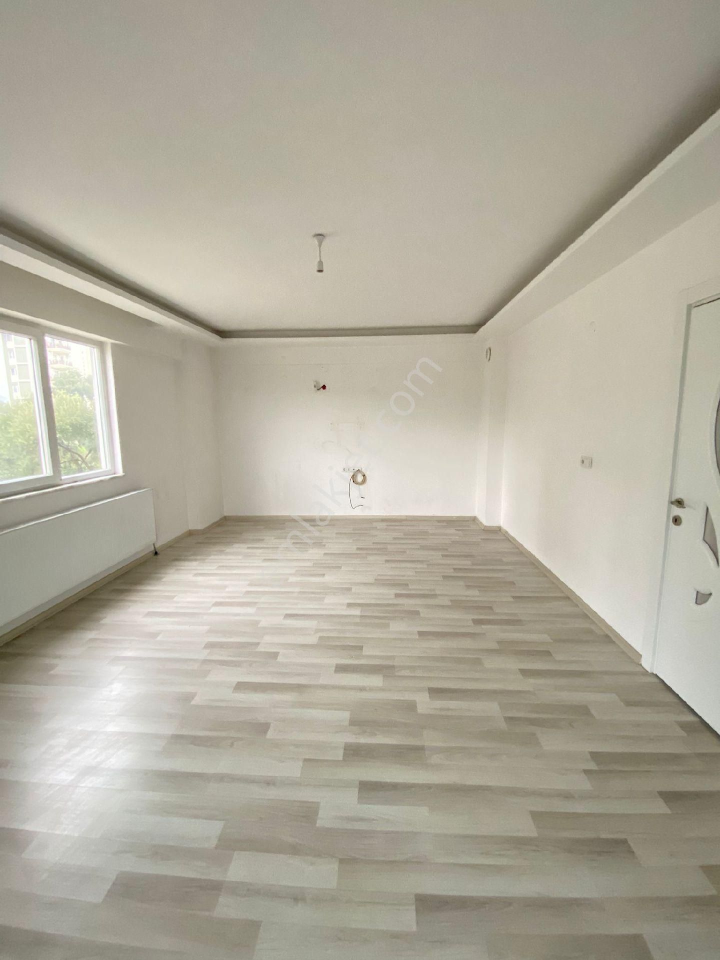 Nazilli Zafer Mah Site İçinde 3+1 Satılık Daire - Görsel 19
