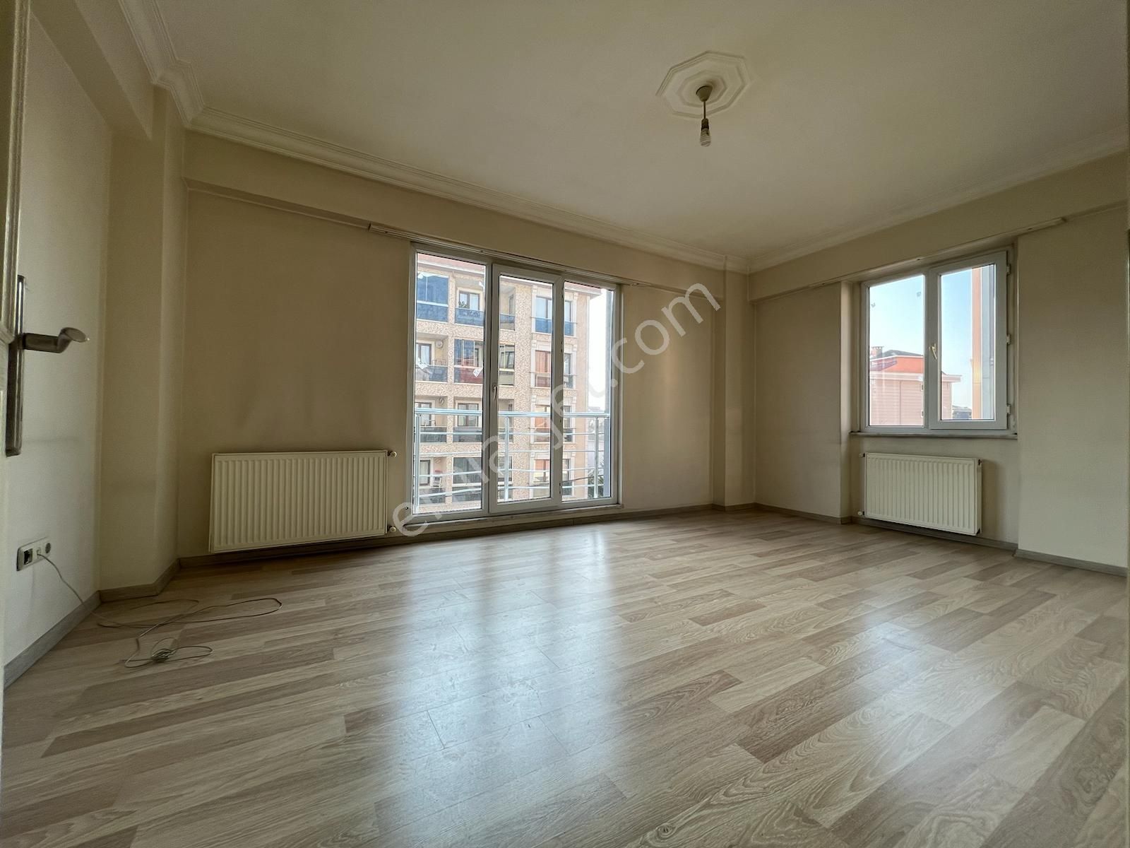 Ümraniye Dudullu Da Site İçi Kiralık 2+1 Daire - Görsel 6