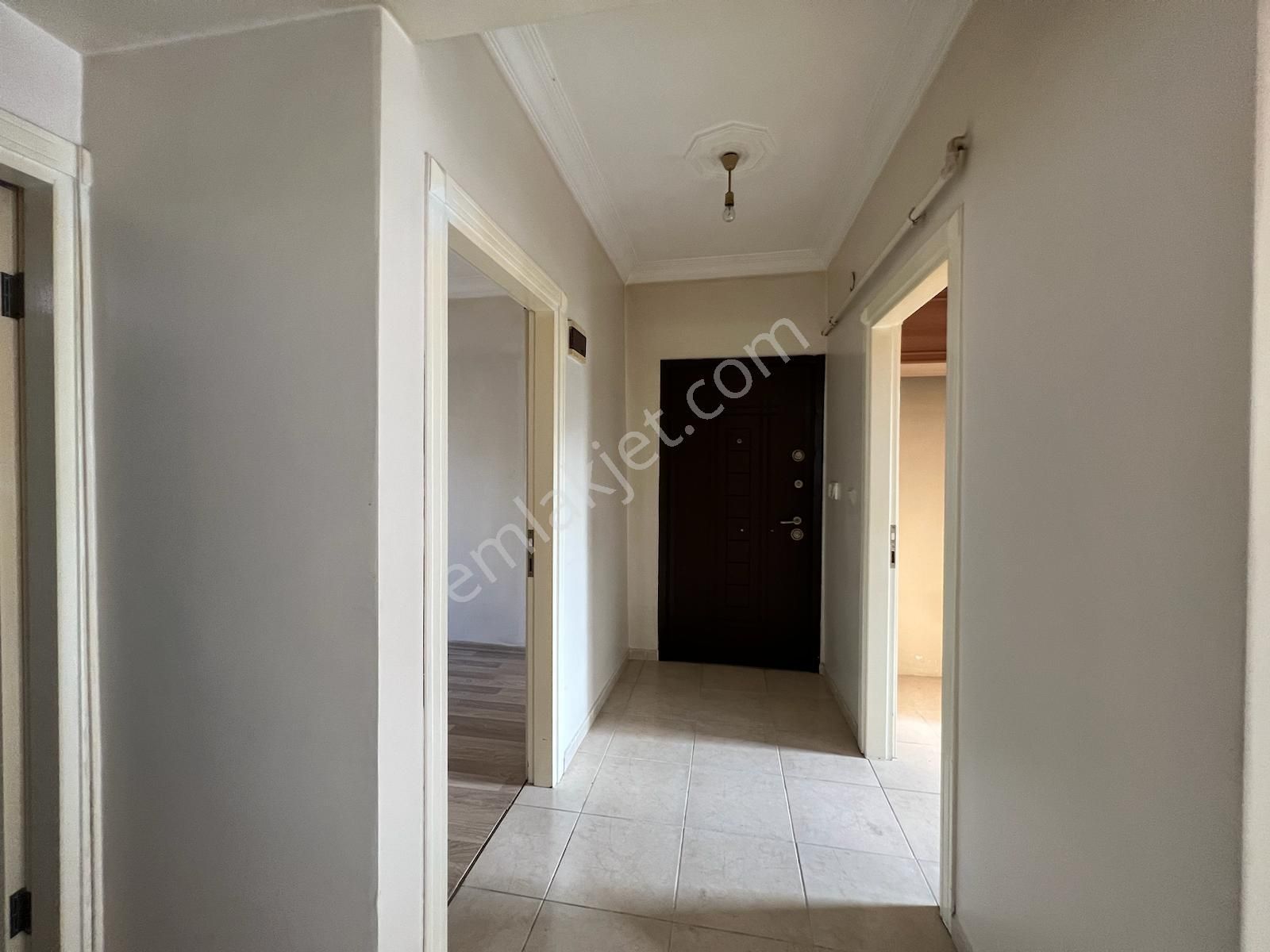 Ümraniye Dudullu Da Site İçi Kiralık 2+1 Daire - Görsel 19