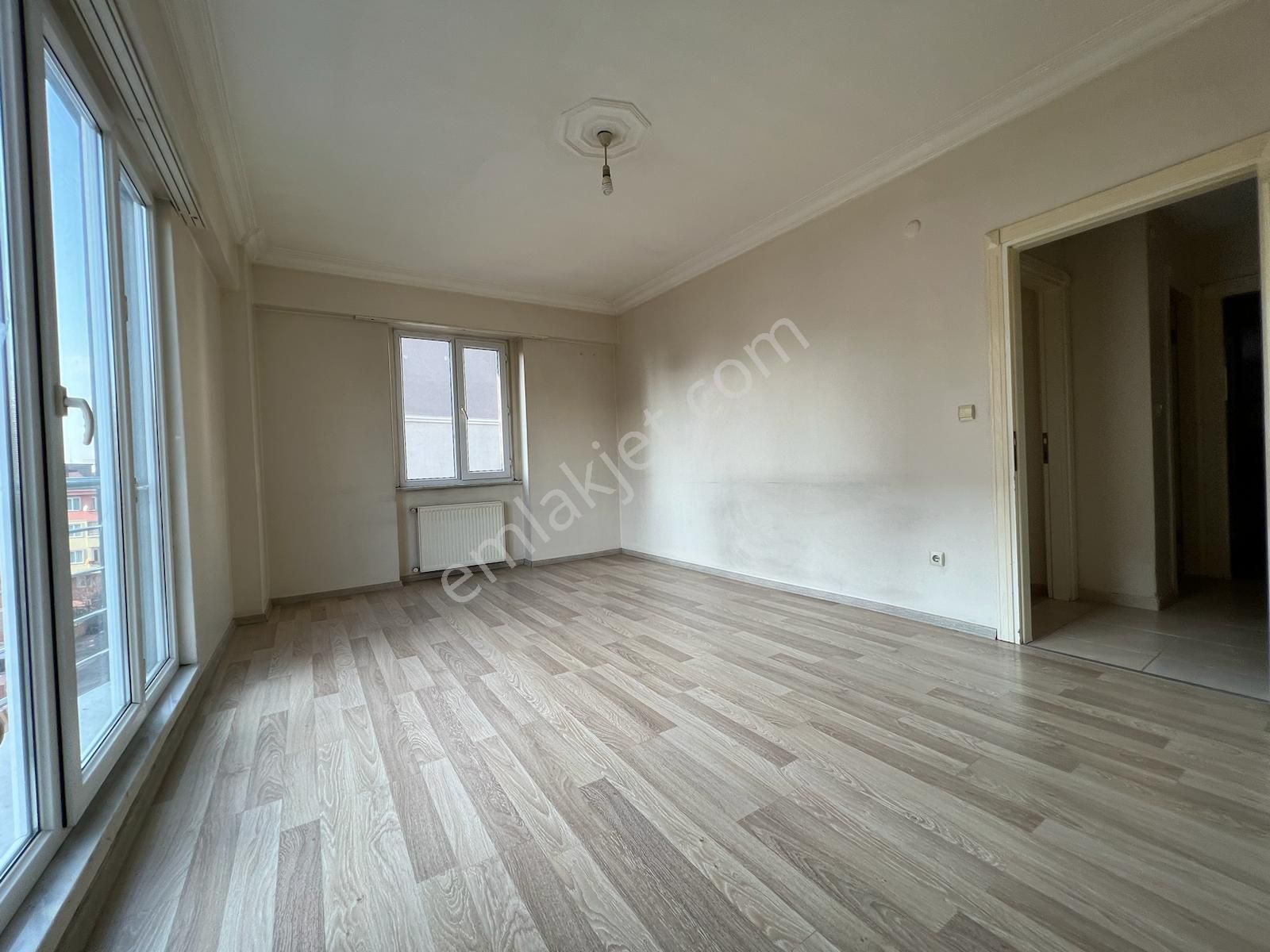 Ümraniye Dudullu Da Site İçi Kiralık 2+1 Daire - Görsel 16