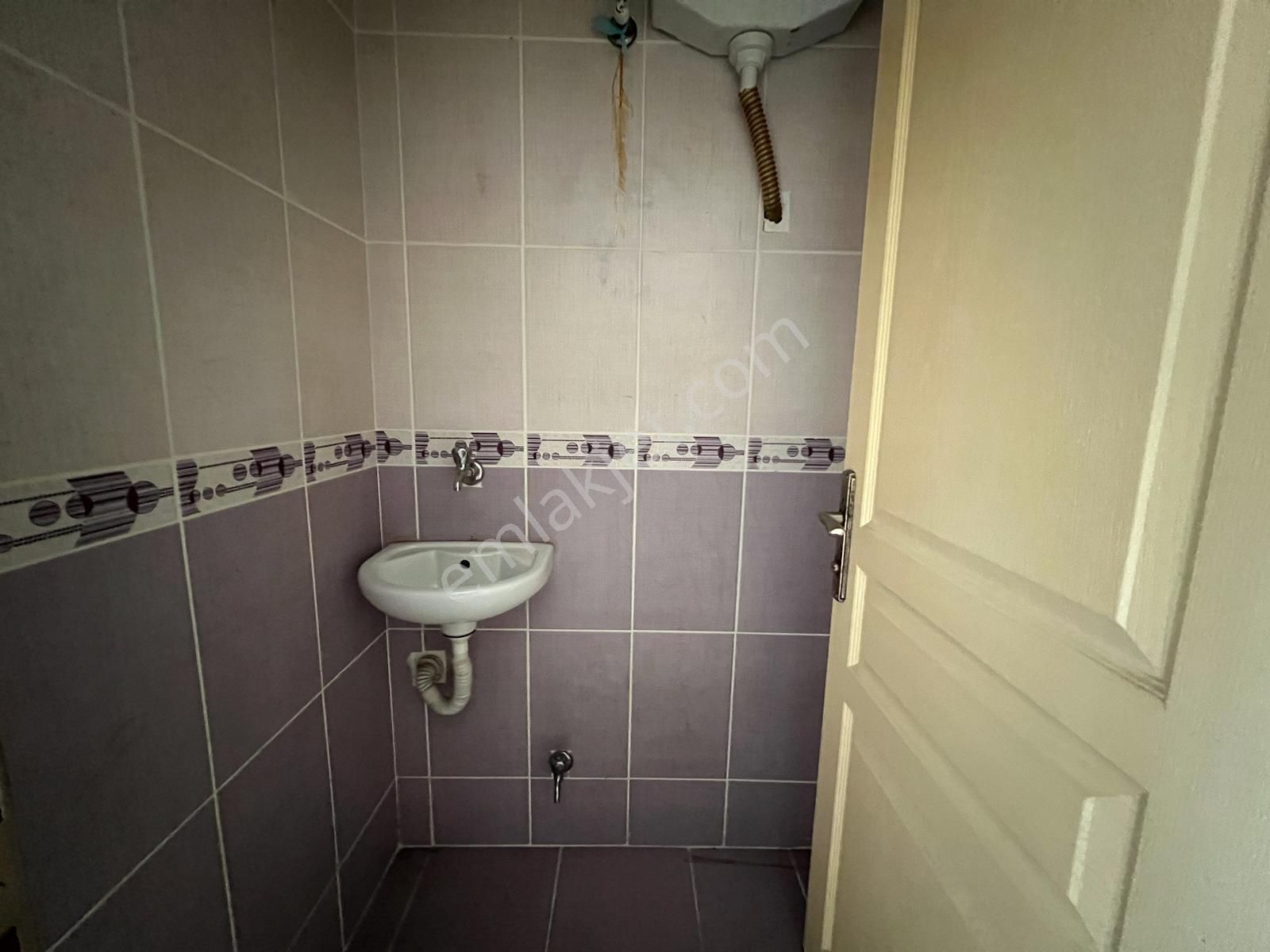 Ümraniye Dudullu Da Site İçi Kiralık 2+1 Daire - Görsel 15