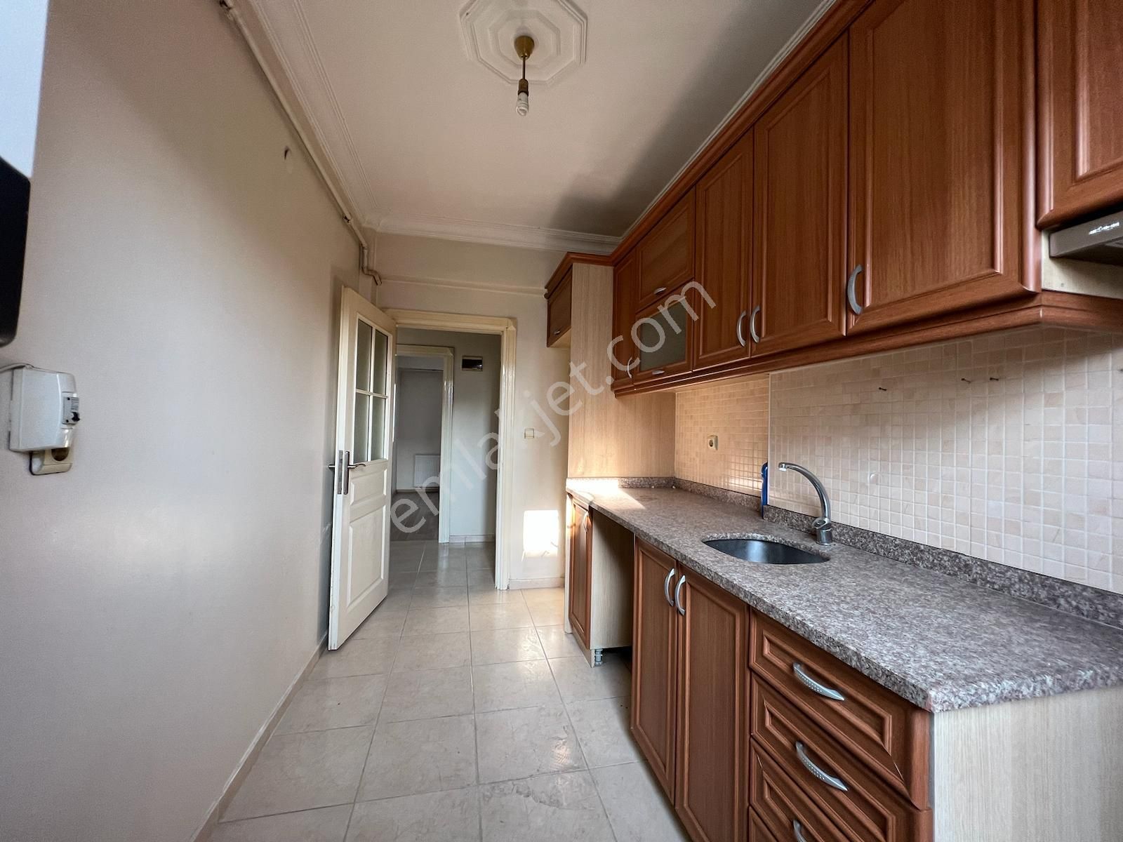 Ümraniye Dudullu Da Site İçi Kiralık 2+1 Daire - Görsel 12
