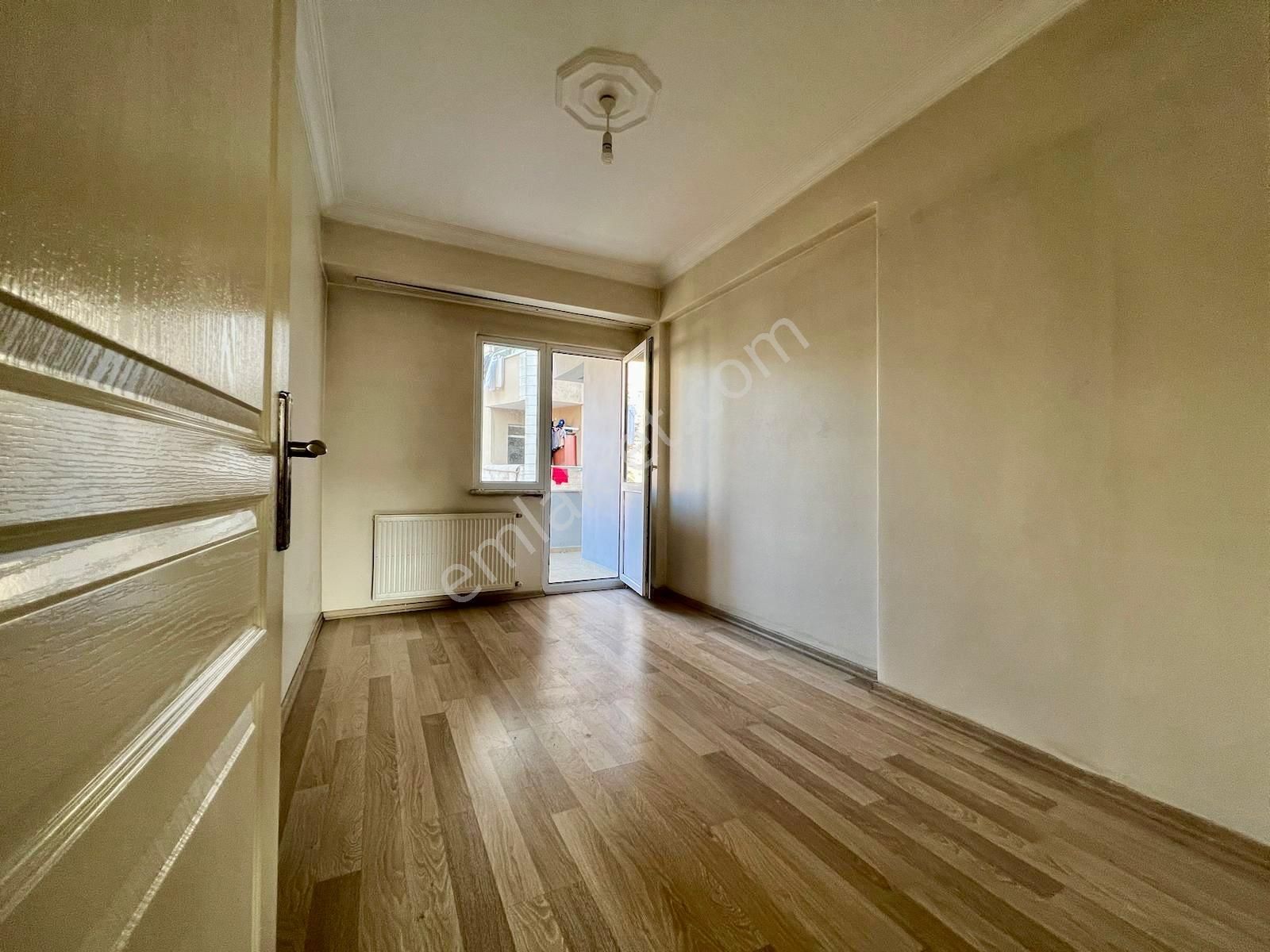 Ümraniye Dudullu Da Site İçi Kiralık 2+1 Daire - Görsel 9