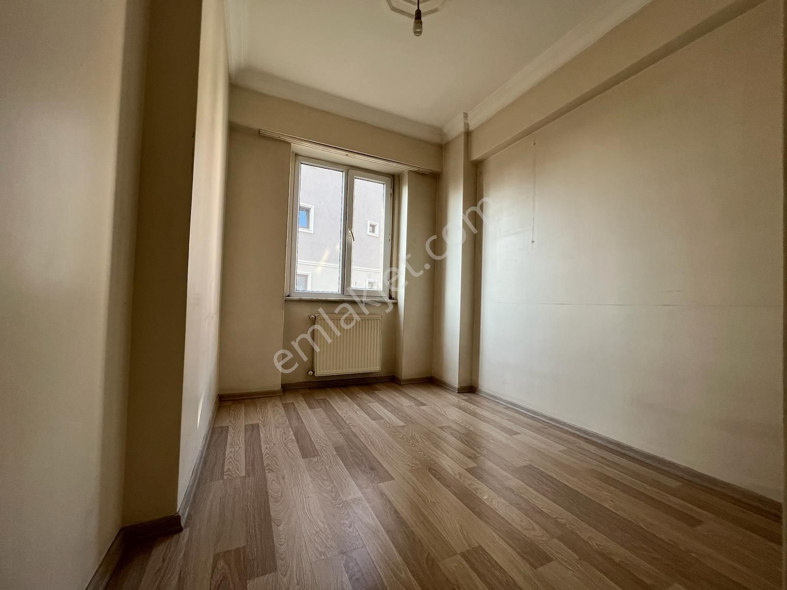 Ümraniye Dudullu Da Site İçi Kiralık 2+1 Daire - Görsel 11