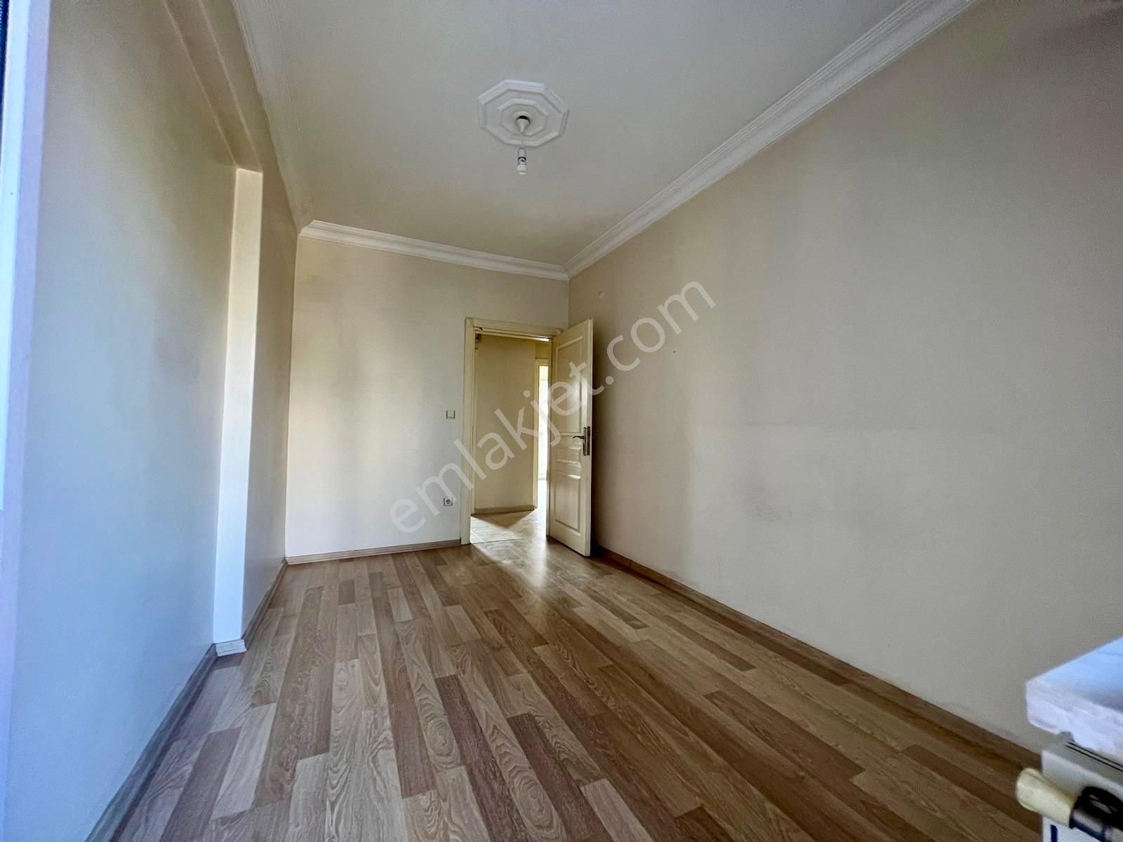 Ümraniye Dudullu Da Site İçi Kiralık 2+1 Daire - Görsel 10