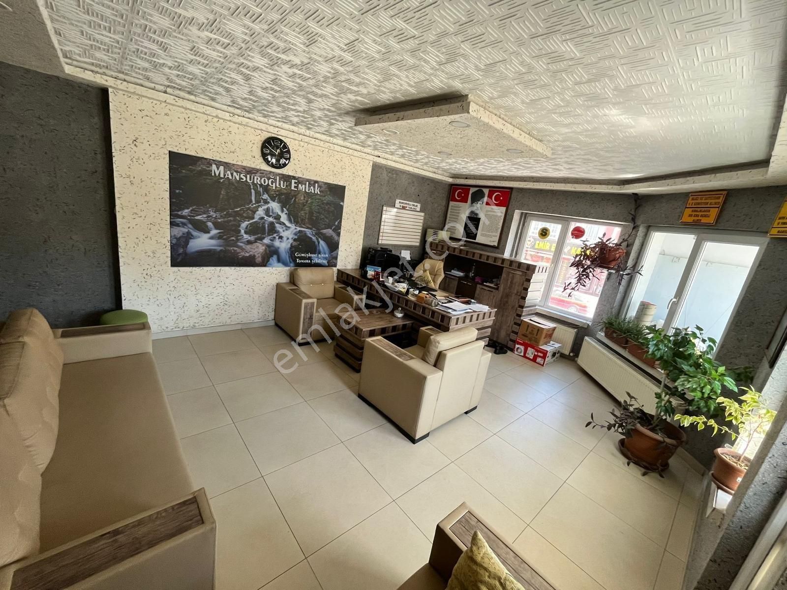 Köşebaşı Merkezi Lokasyon İş Yeri Ruhsatlı 2+1 Daire - Görsel 11