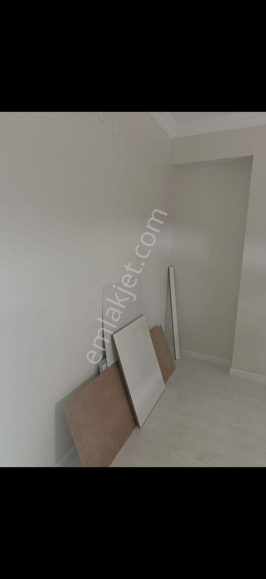 Satılık İzmir Çiğli Yenimahalle’de Çiğli Eğt.araş.hastanesinin Karşısı 2+1 Sıfır Daire - Görsel 13