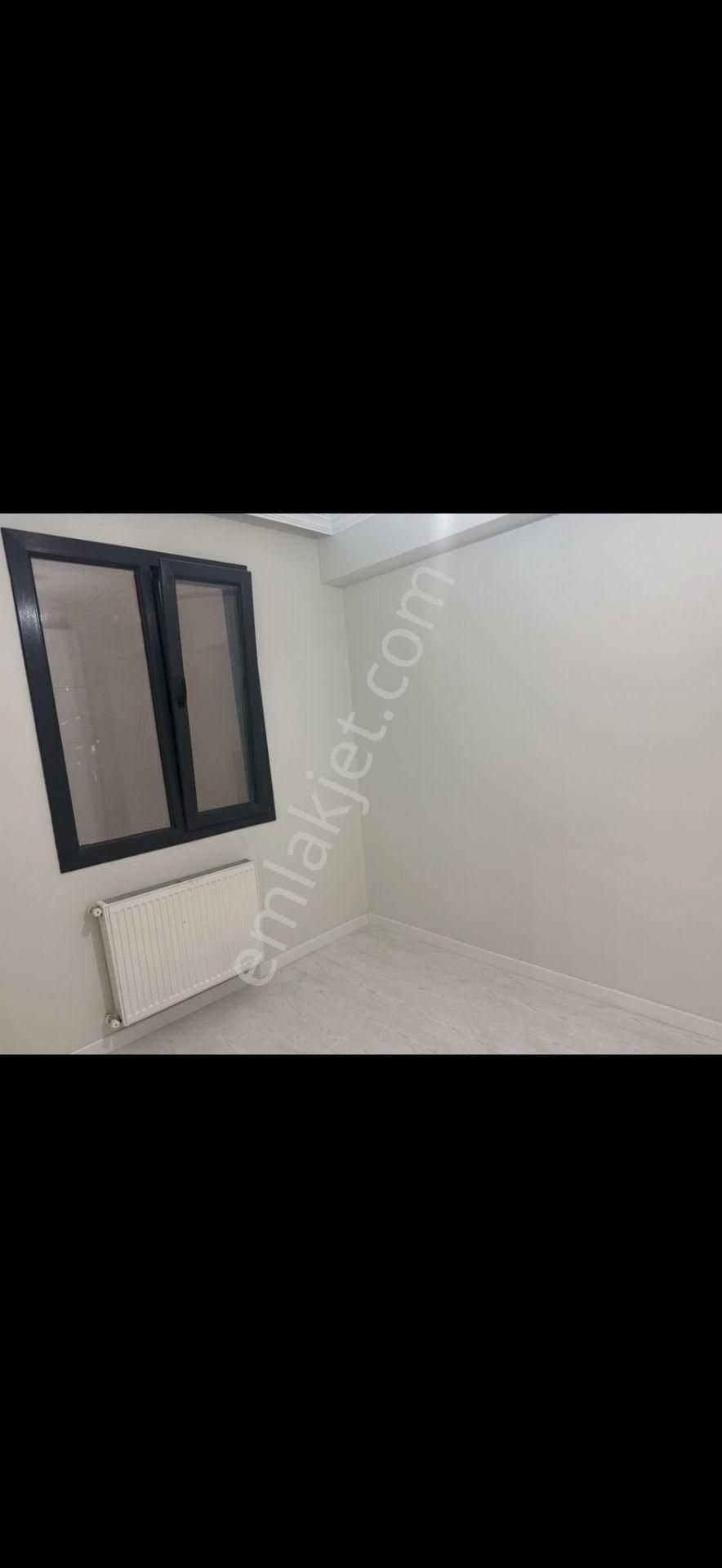 Satılık İzmir Çiğli Yenimahalle’de Çiğli Eğt.araş.hastanesinin Karşısı 2+1 Sıfır Daire - Görsel 11