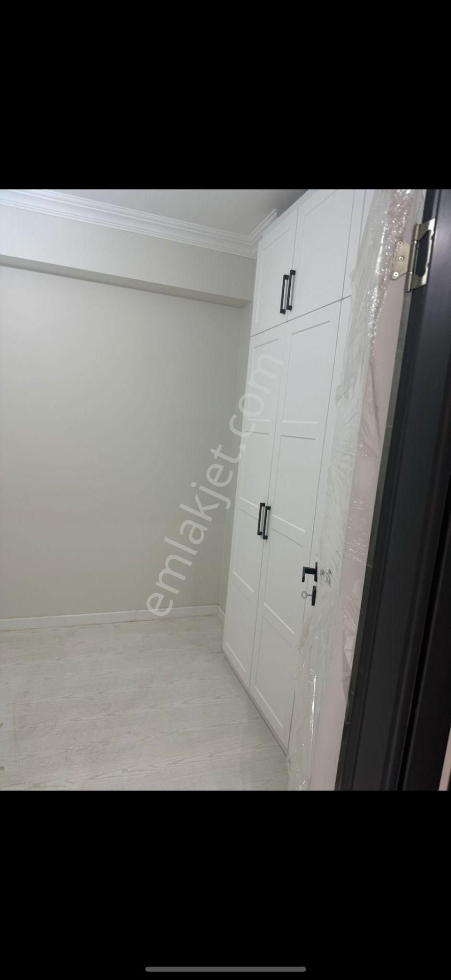 Satılık İzmir Çiğli Yenimahalle’de Çiğli Eğt.araş.hastanesinin Karşısı 2+1 Sıfır Daire - Görsel 12