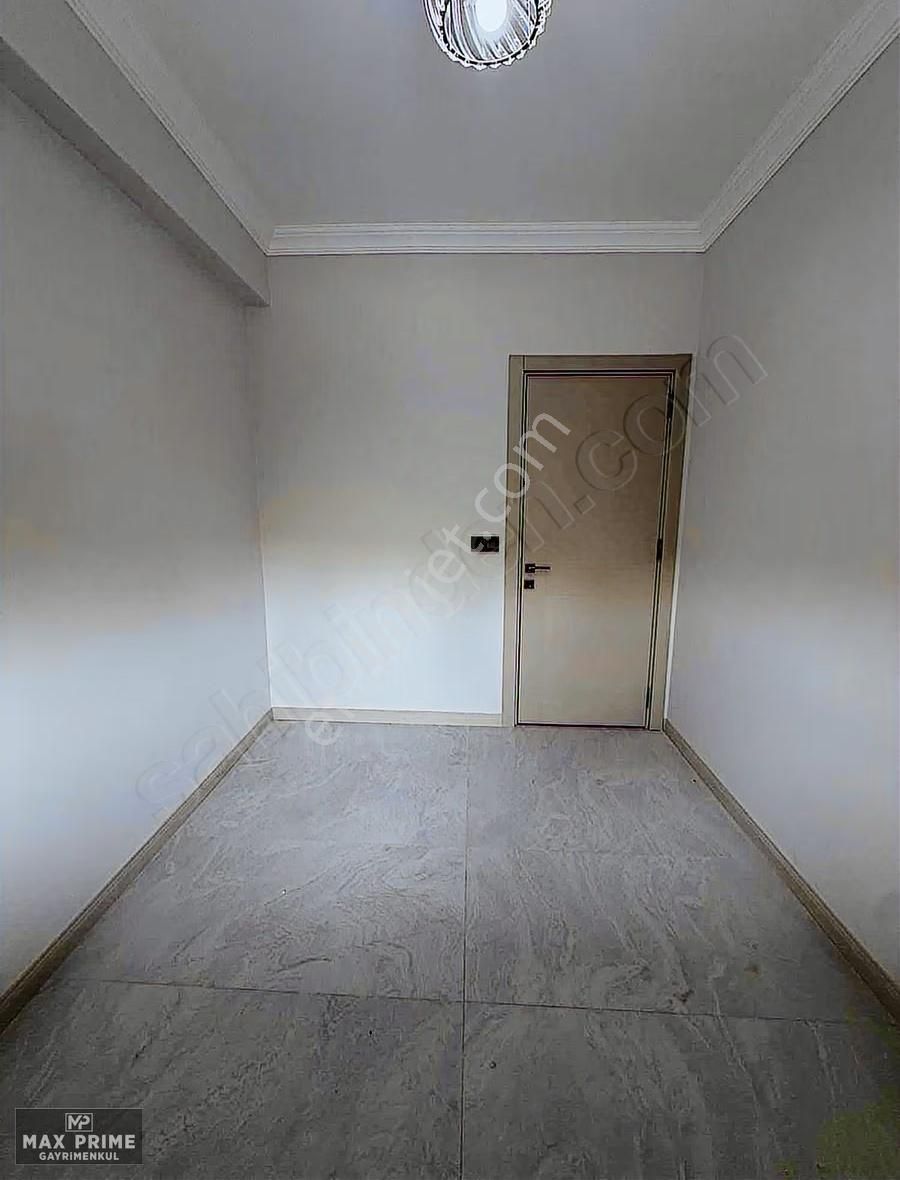 Max Prıme | Şemikler'de 2+1 Panjurlu Sıfır Lüks Daire - Görsel 12