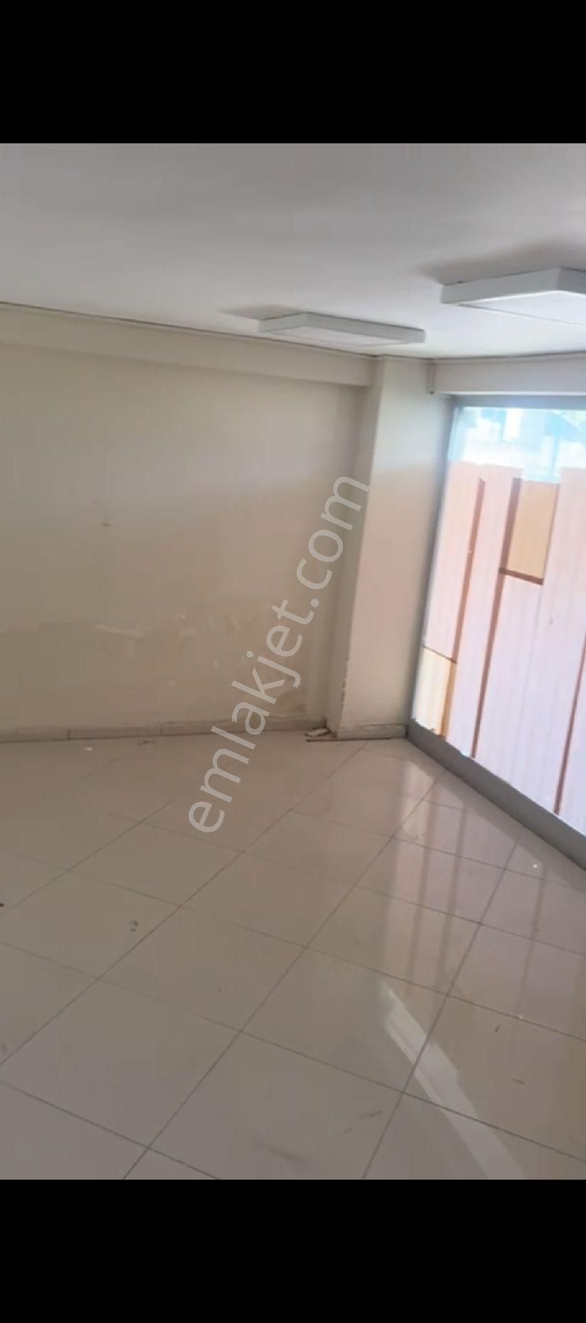 Yenidoğan Mah 11 Nolu Aile Sağlık Merkezi Yanı Satılık 150m2 Depolu Dükkan - Görsel 27