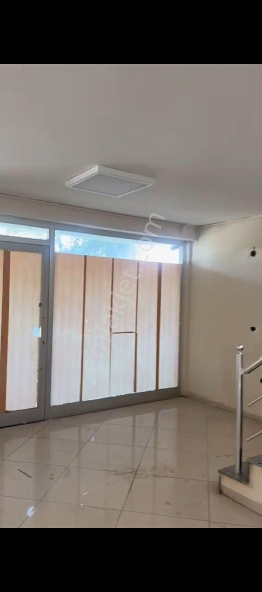 Yenidoğan Mah 11 Nolu Aile Sağlık Merkezi Yanı Satılık 150m2 Depolu Dükkan - Görsel 31