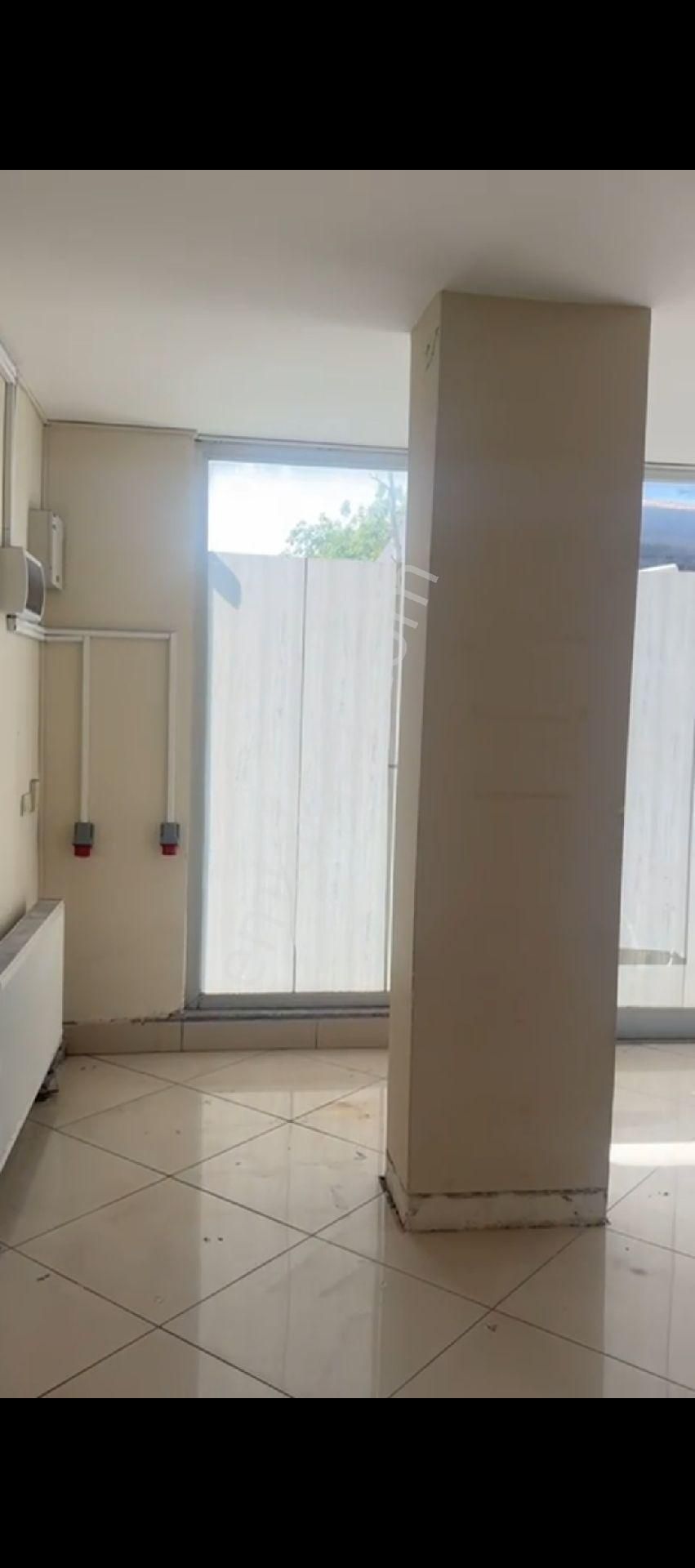 Yenidoğan Mah 11 Nolu Aile Sağlık Merkezi Yanı Satılık 150m2 Depolu Dükkan - Görsel 21