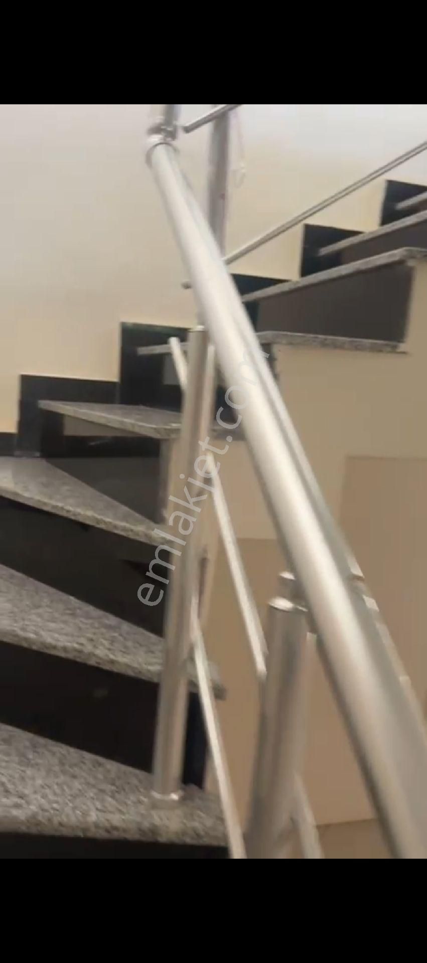 Yenidoğan Mah 11 Nolu Aile Sağlık Merkezi Yanı Satılık 150m2 Depolu Dükkan - Görsel 28