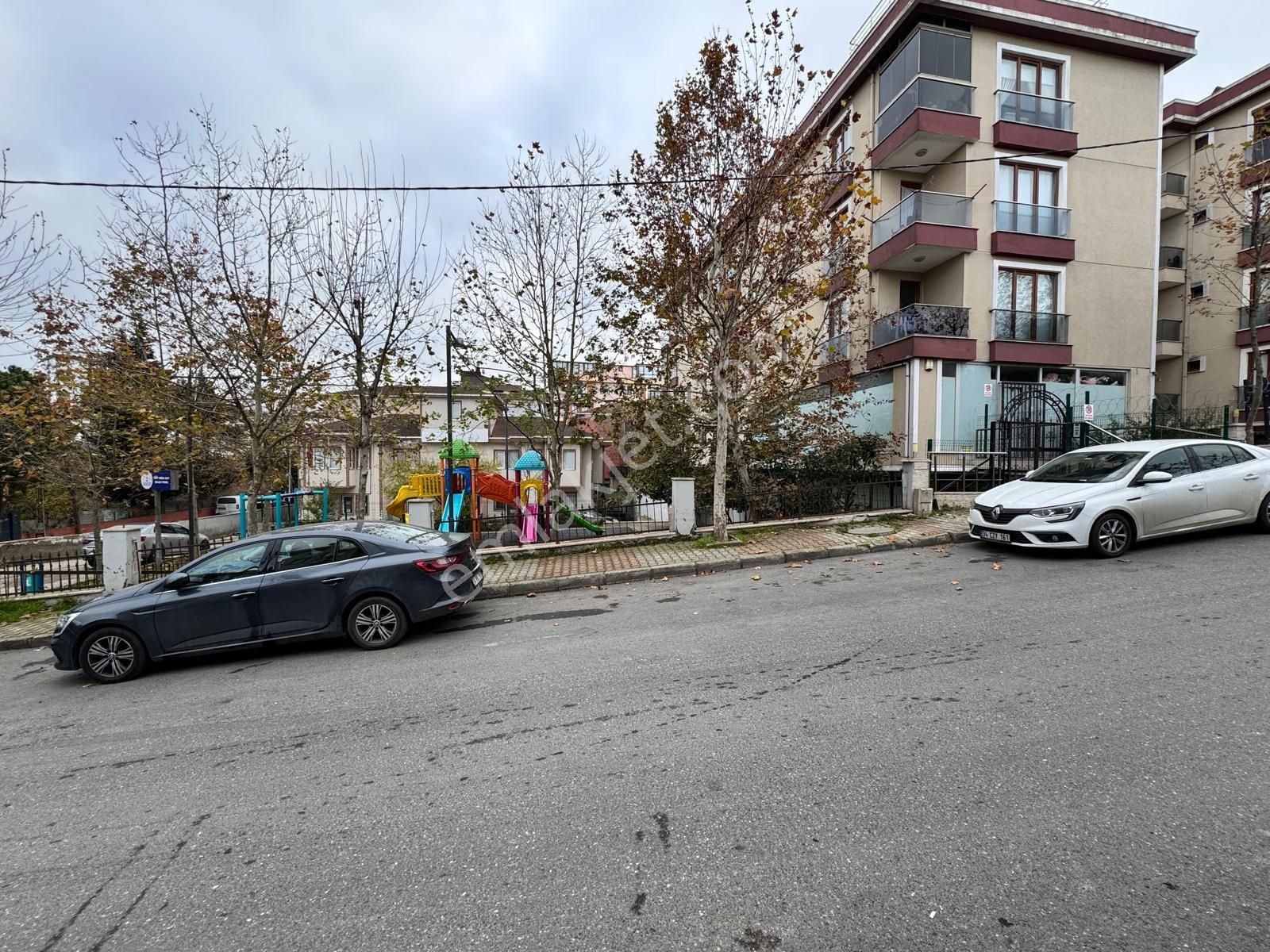 Yenidoğan Mah 11 Nolu Aile Sağlık Merkezi Yanı Satılık 150m2 Depolu Dükkan