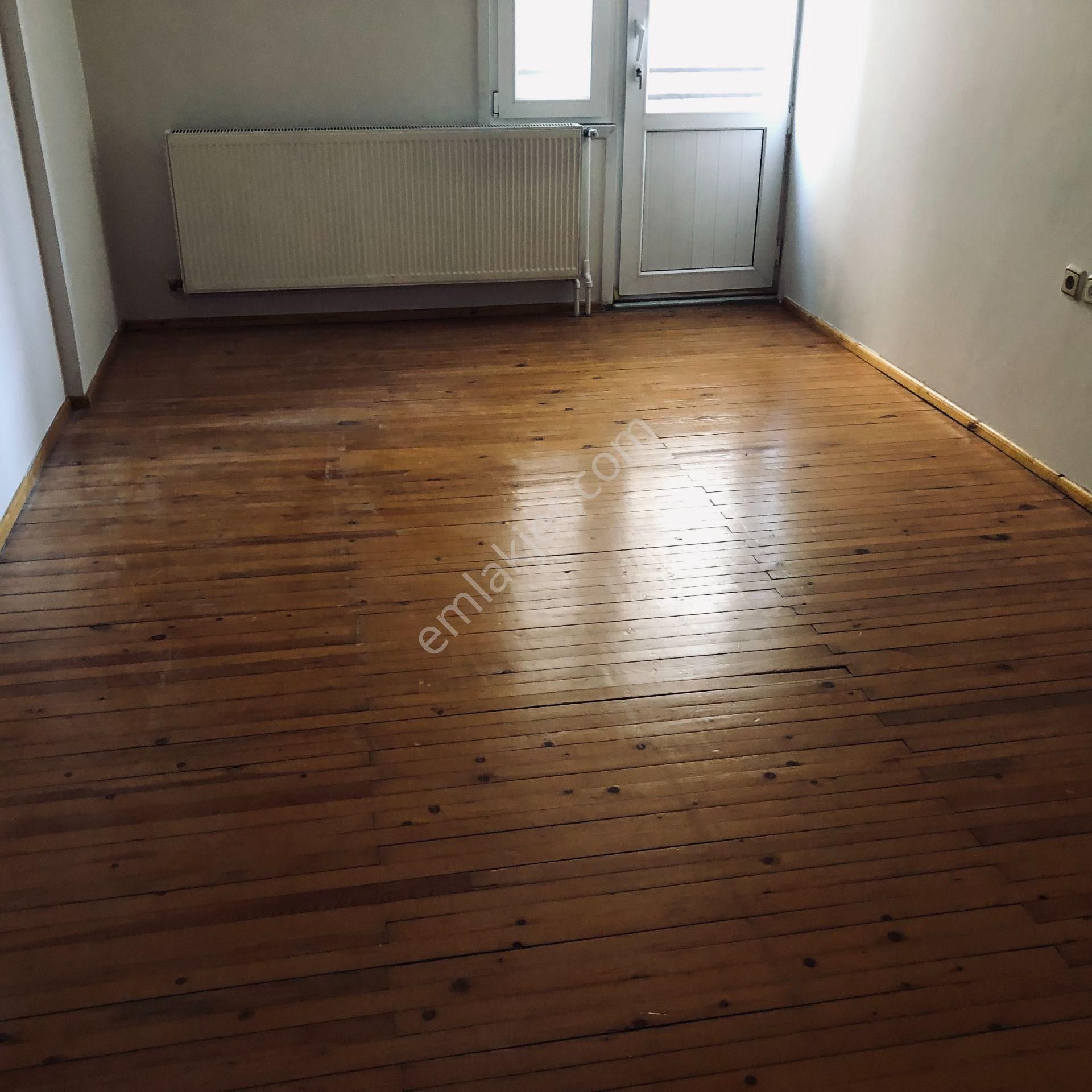 Karşıyaka Yalı Mahallesinde Kiralık 3+1 Lüx Köşe Ara Kat Daire - Görsel 27