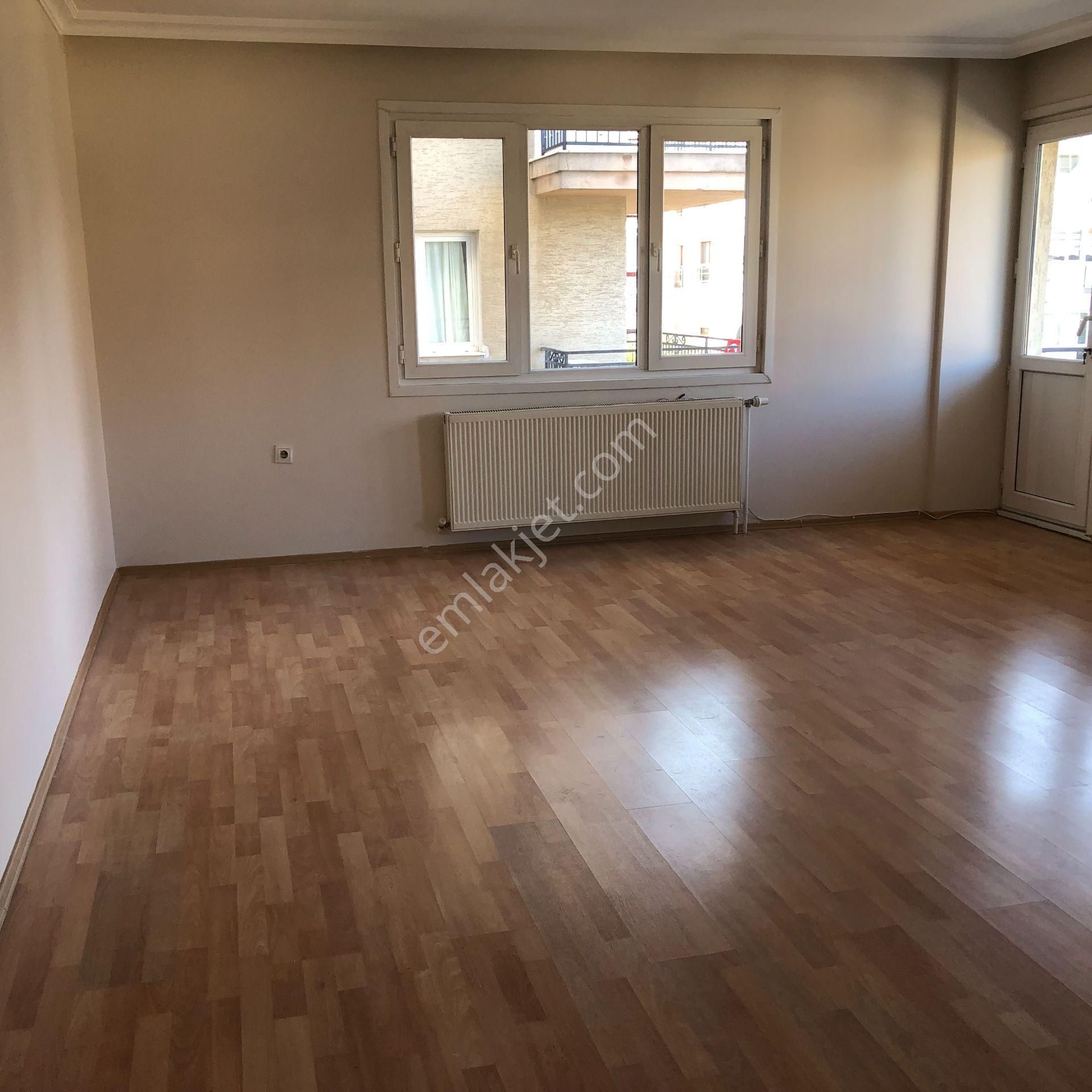 Karşıyaka Yalı Mahallesinde Kiralık 3+1 Lüx Köşe Ara Kat Daire - Görsel 13