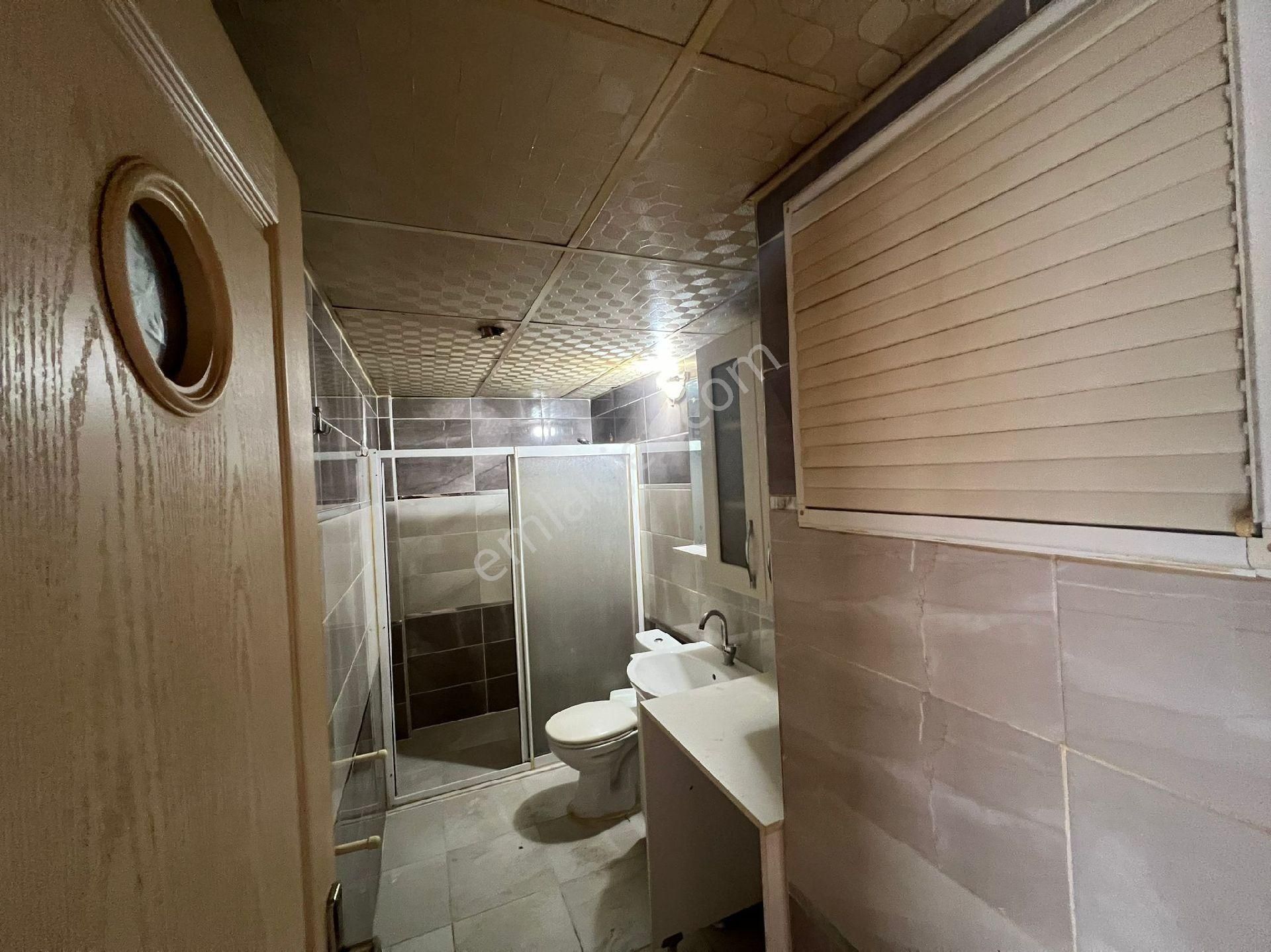 Gülyaka Osman Kibar Yakını 2+1 Arakat Çift Cephe - Görsel 2