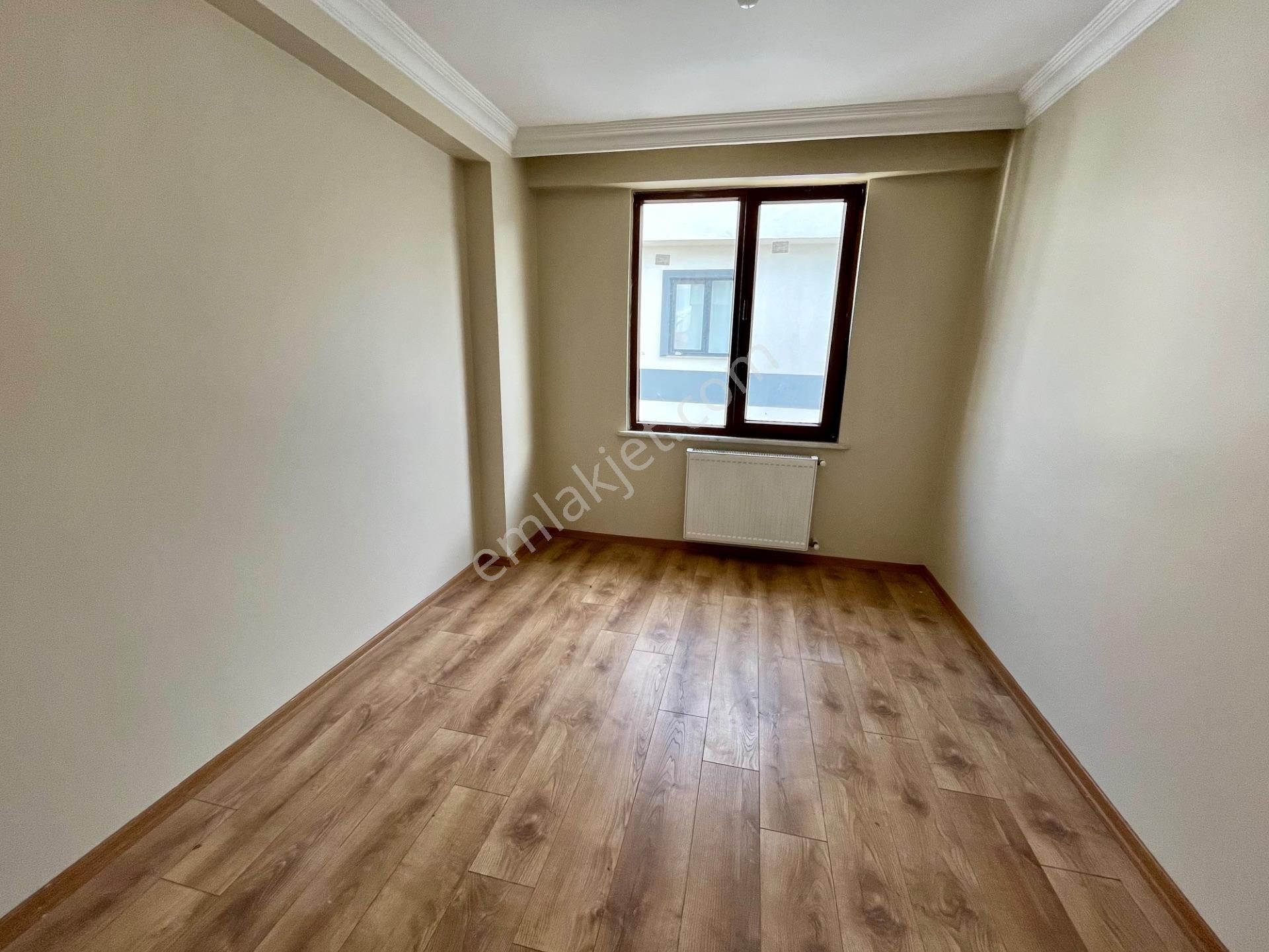 Adil Mahallesi Satılık 4+1 Üst Dubleks Boş - Görsel 14